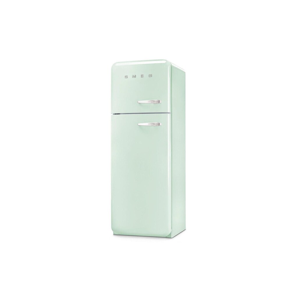 Smeg Kühlschrank, FAB30LPG3 A+++, 172 cm hoch, 60,1 cm breit