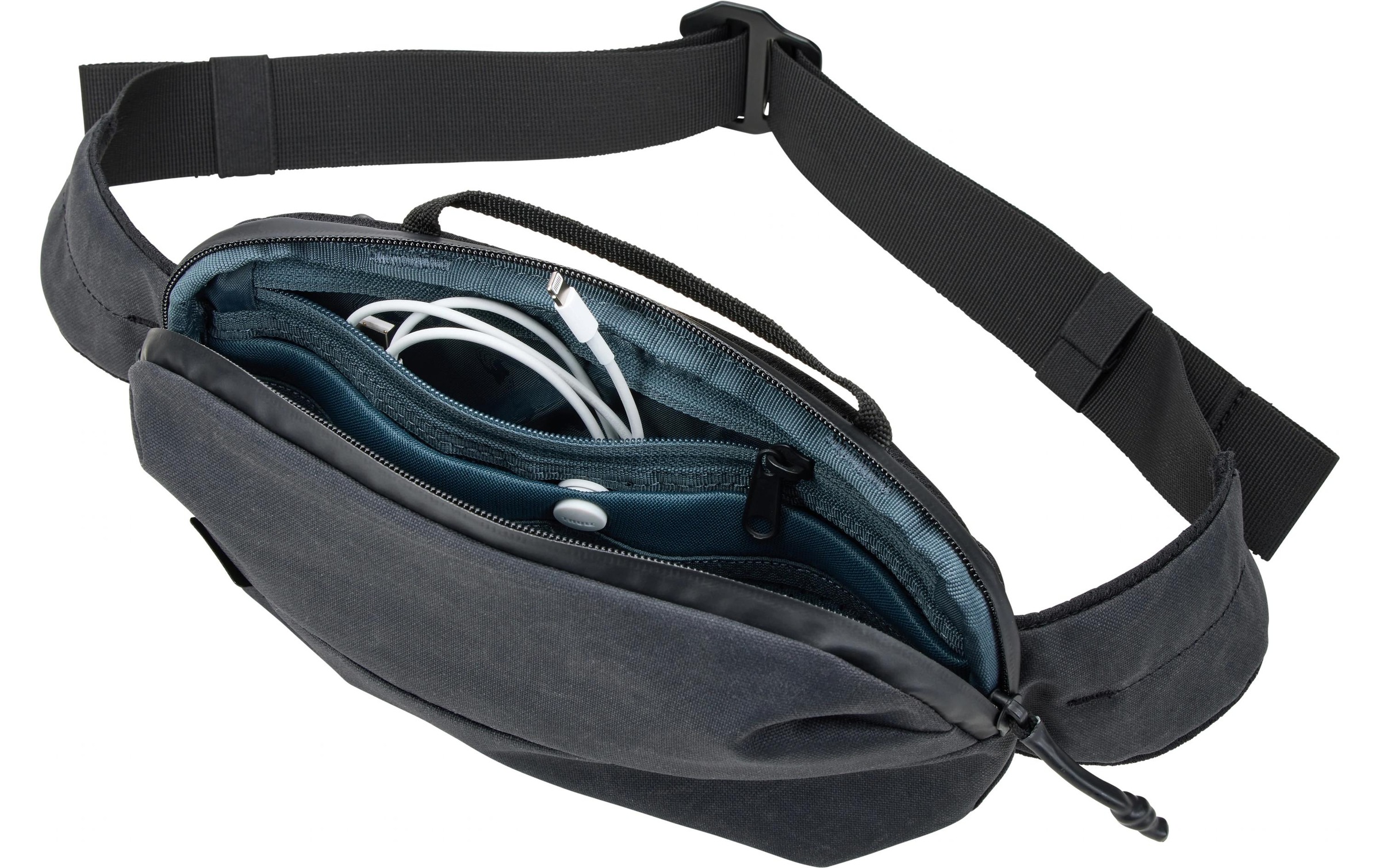Thule Schultertasche »Aion Black«