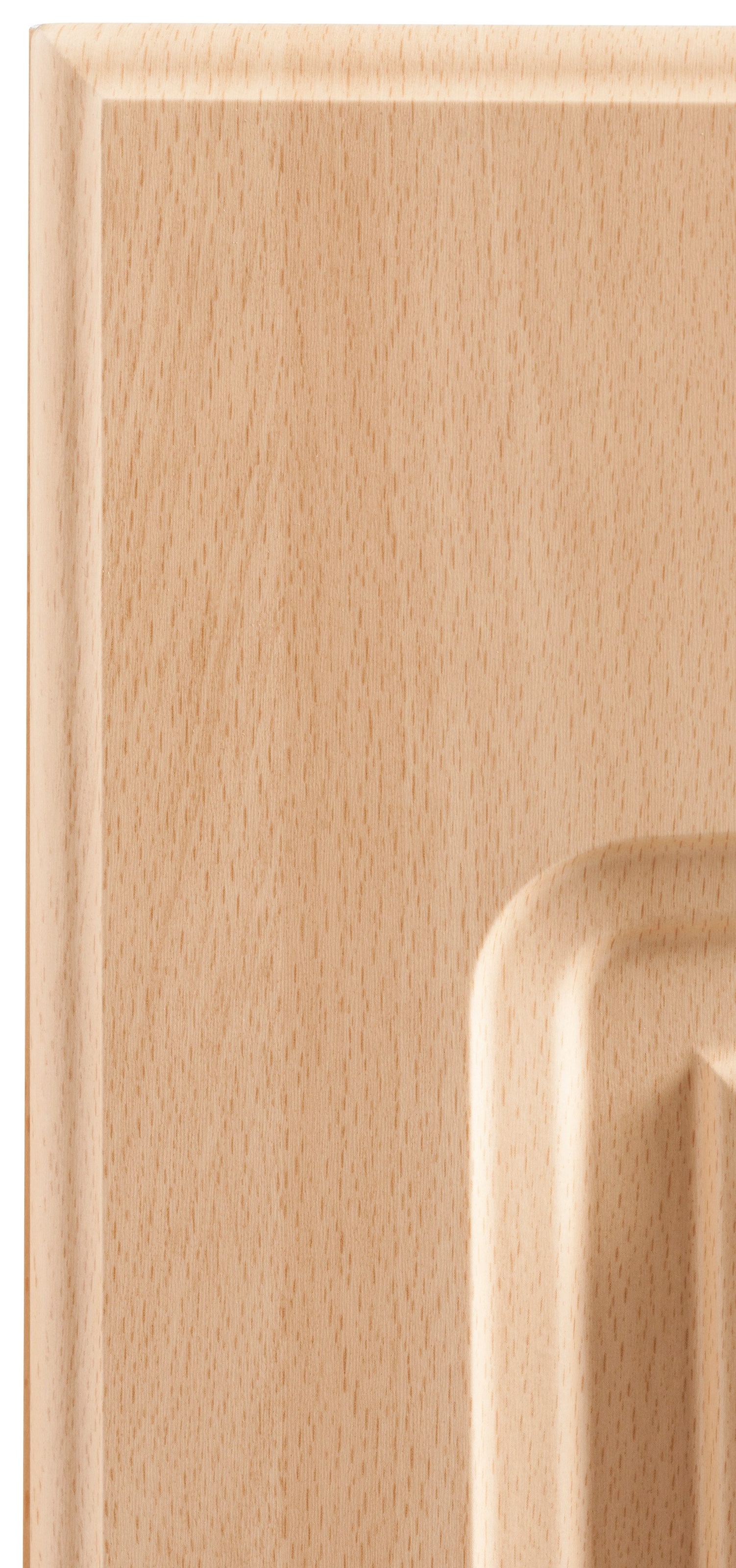 wiho Küchen Armoire suspendue courte »Linz« 60 cm breit