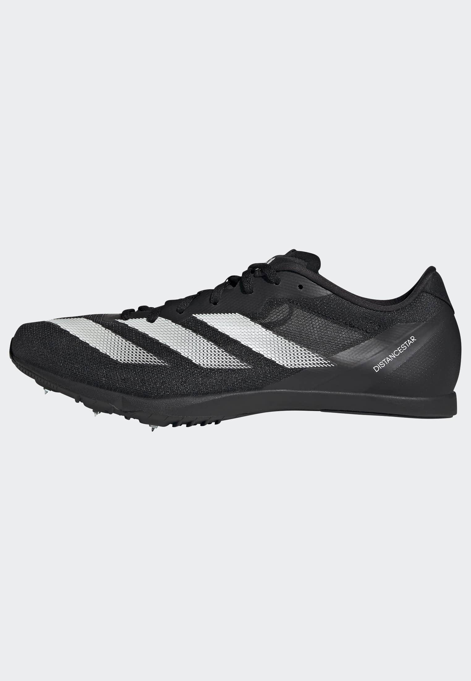 adidas Performance Chaussure de course »ADIZERO DISTANCESTAR«  chaussure d'athlétisme