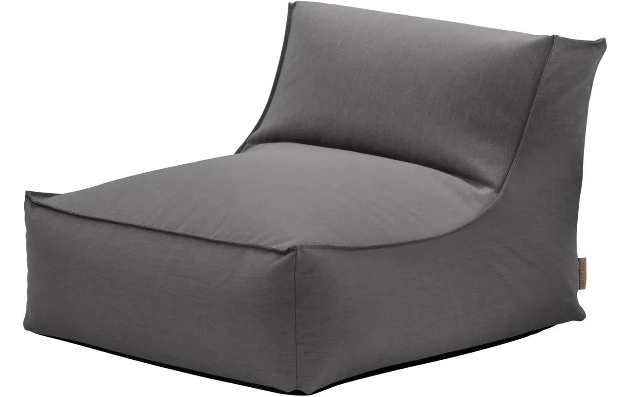 BLOMUS Fauteuil lounge »STAY 95 x 75 x 68 cm«