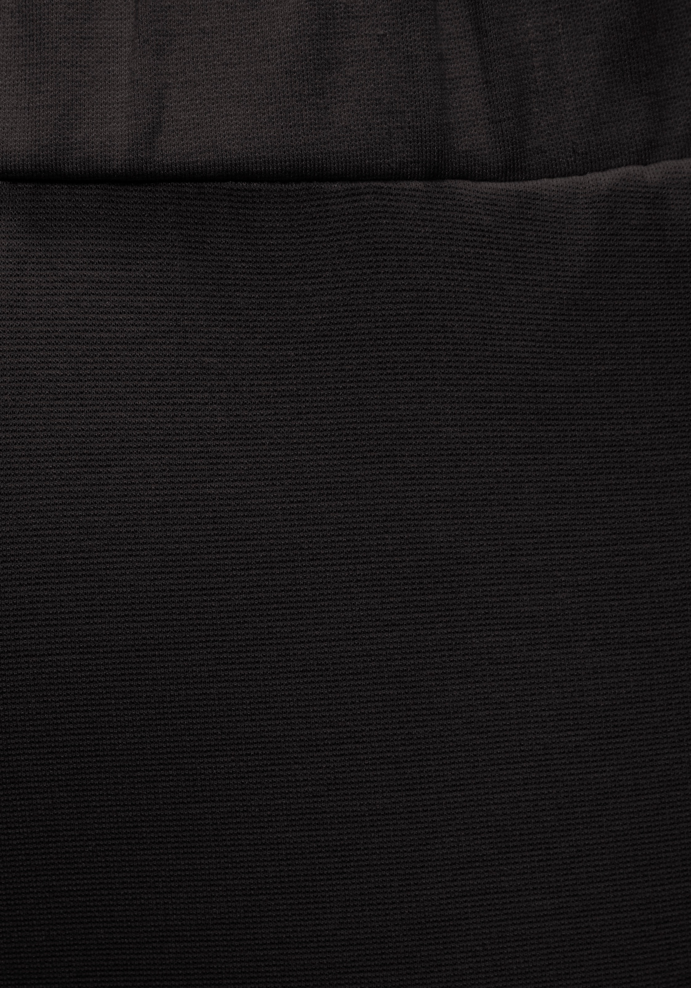 French Connection Loungepants, schmale sportive Form, weich fliessend