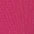 pink, grau, grau-weiss-gestreift