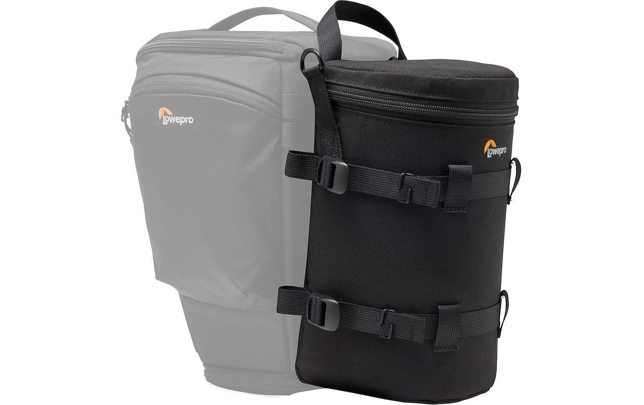 Lowepro Kameratasche »ProTactic LCS 12 x 24 III«