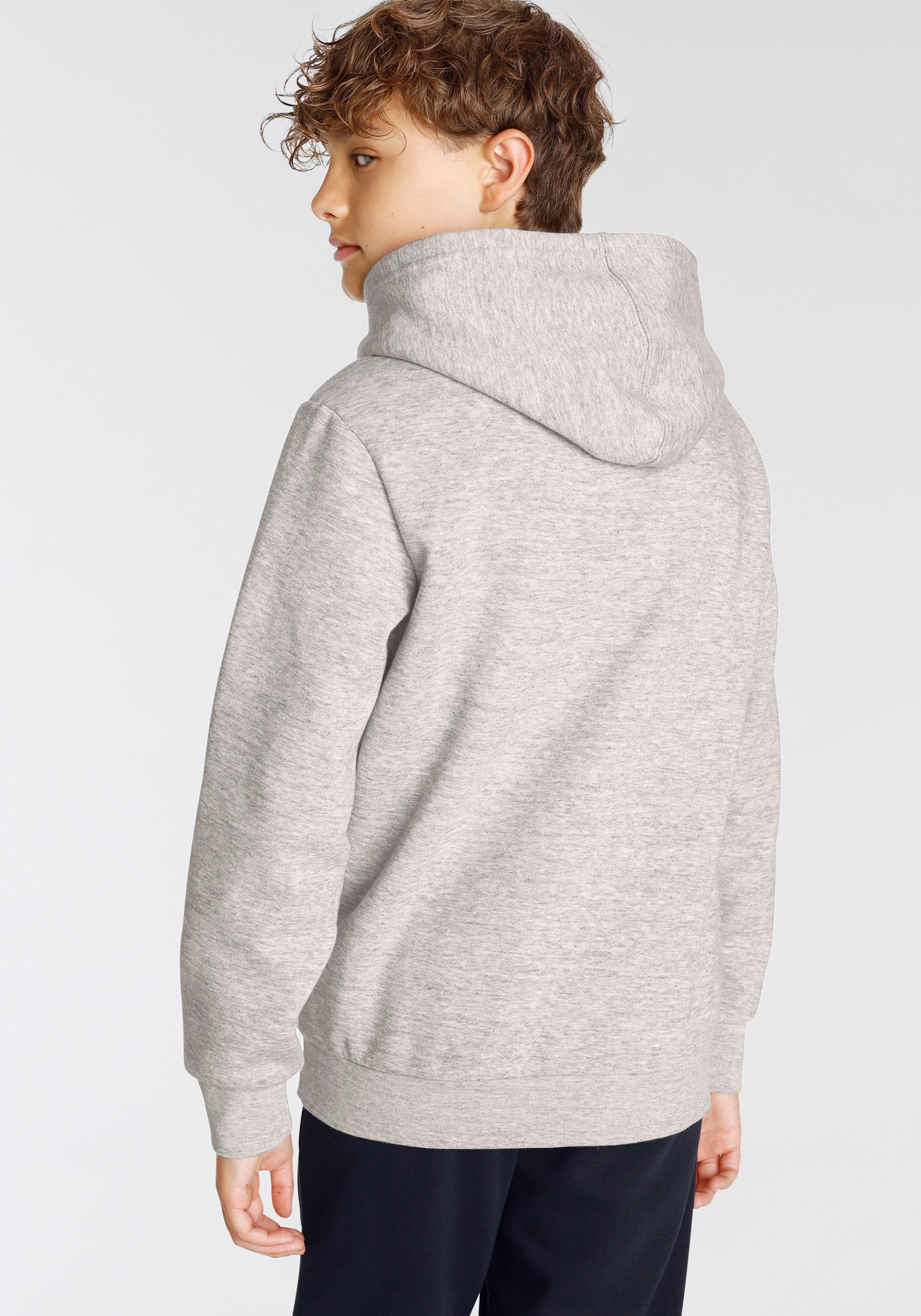 Champion Kapuzensweatshirt »Hooded Sweatshirt«