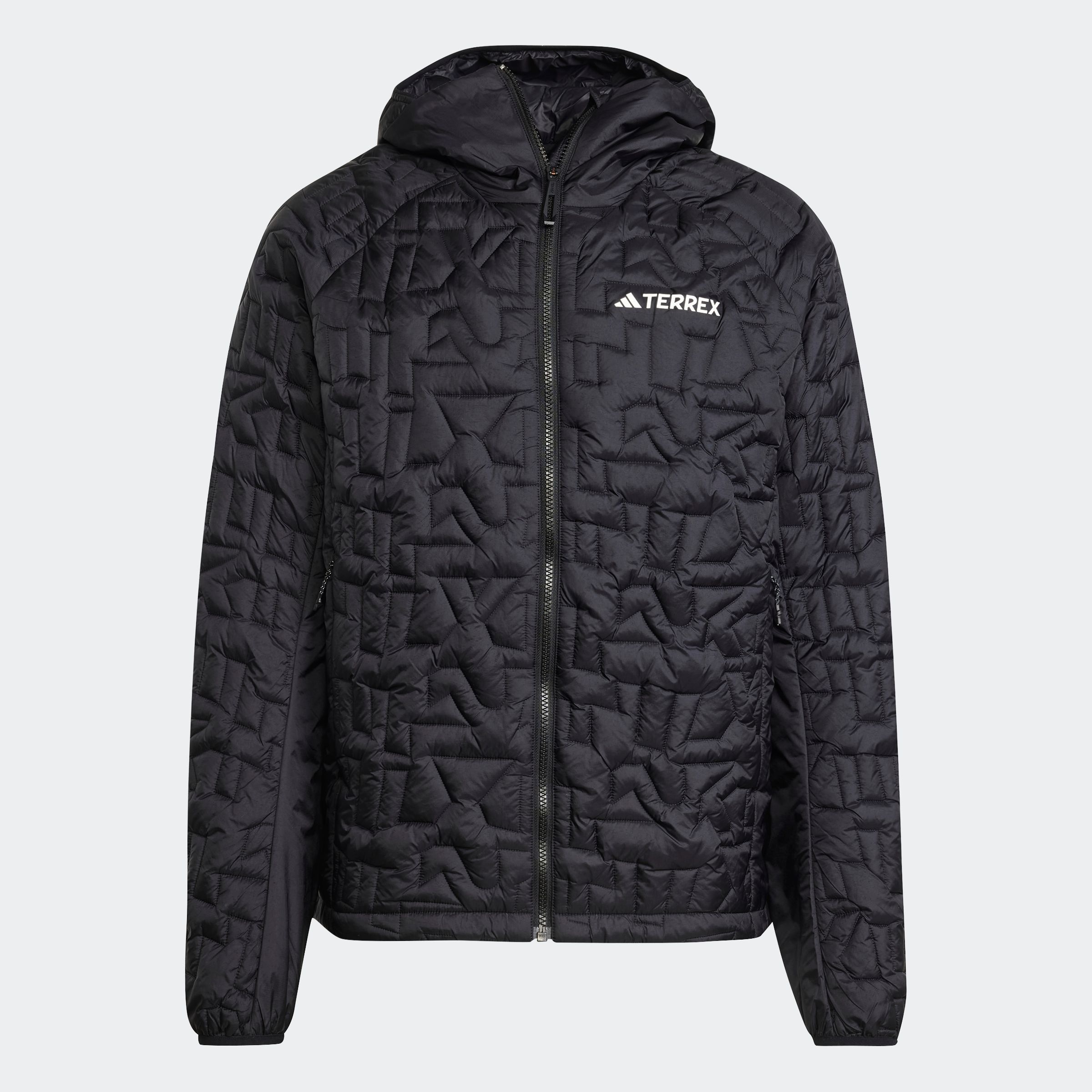 adidas TERREX Outdoorjacke »XPR LF HO J V«