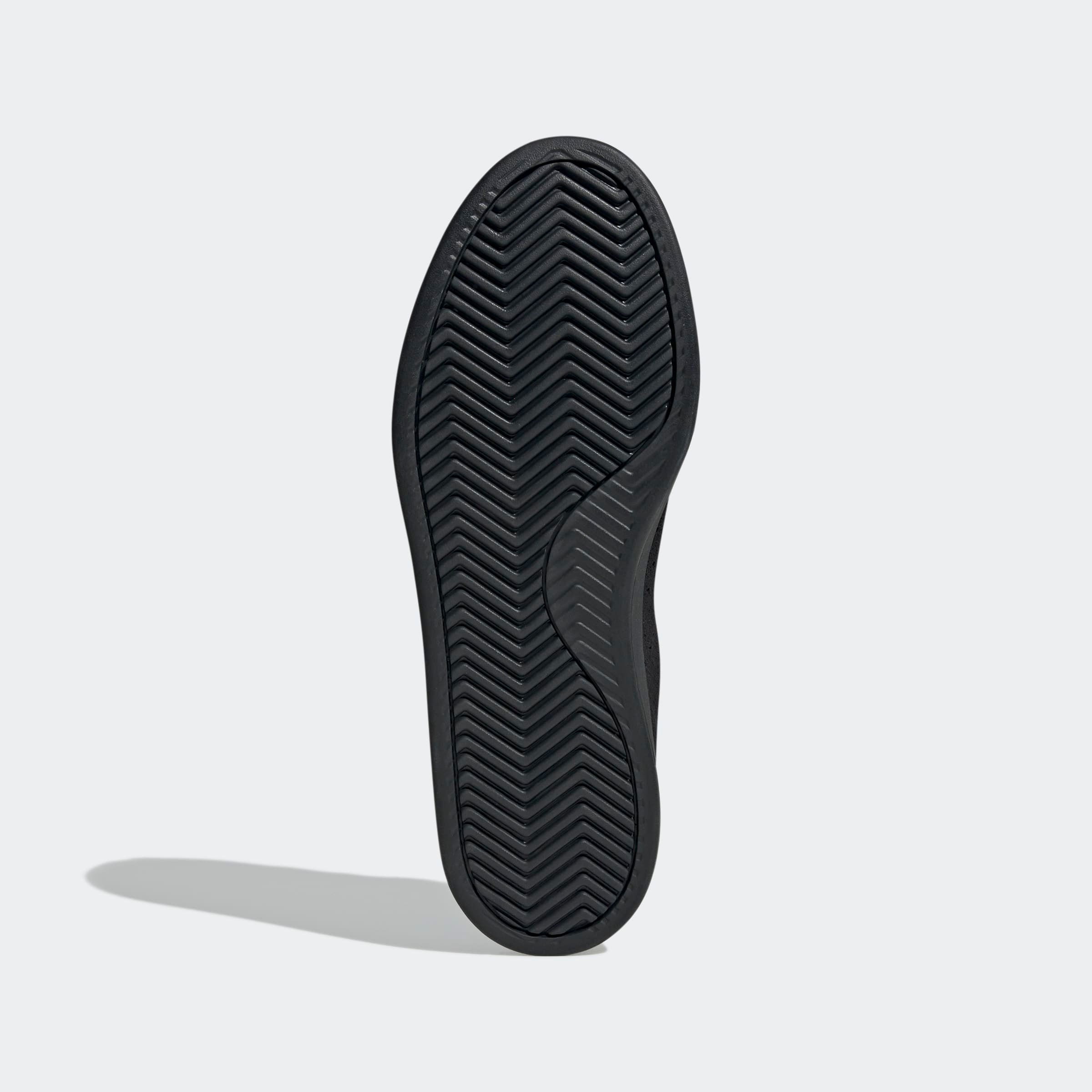 adidas Sportswear Sneaker »ADVANTAGE 2.0«