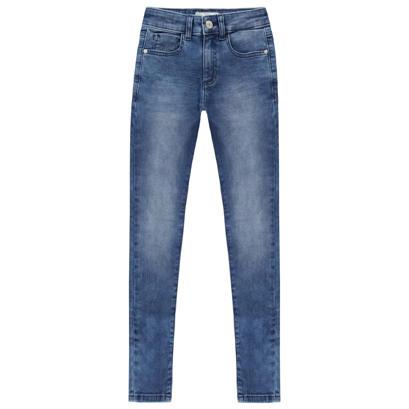 CARS JEANS 5-Pocket-Jeans »Jeans Ophelia«