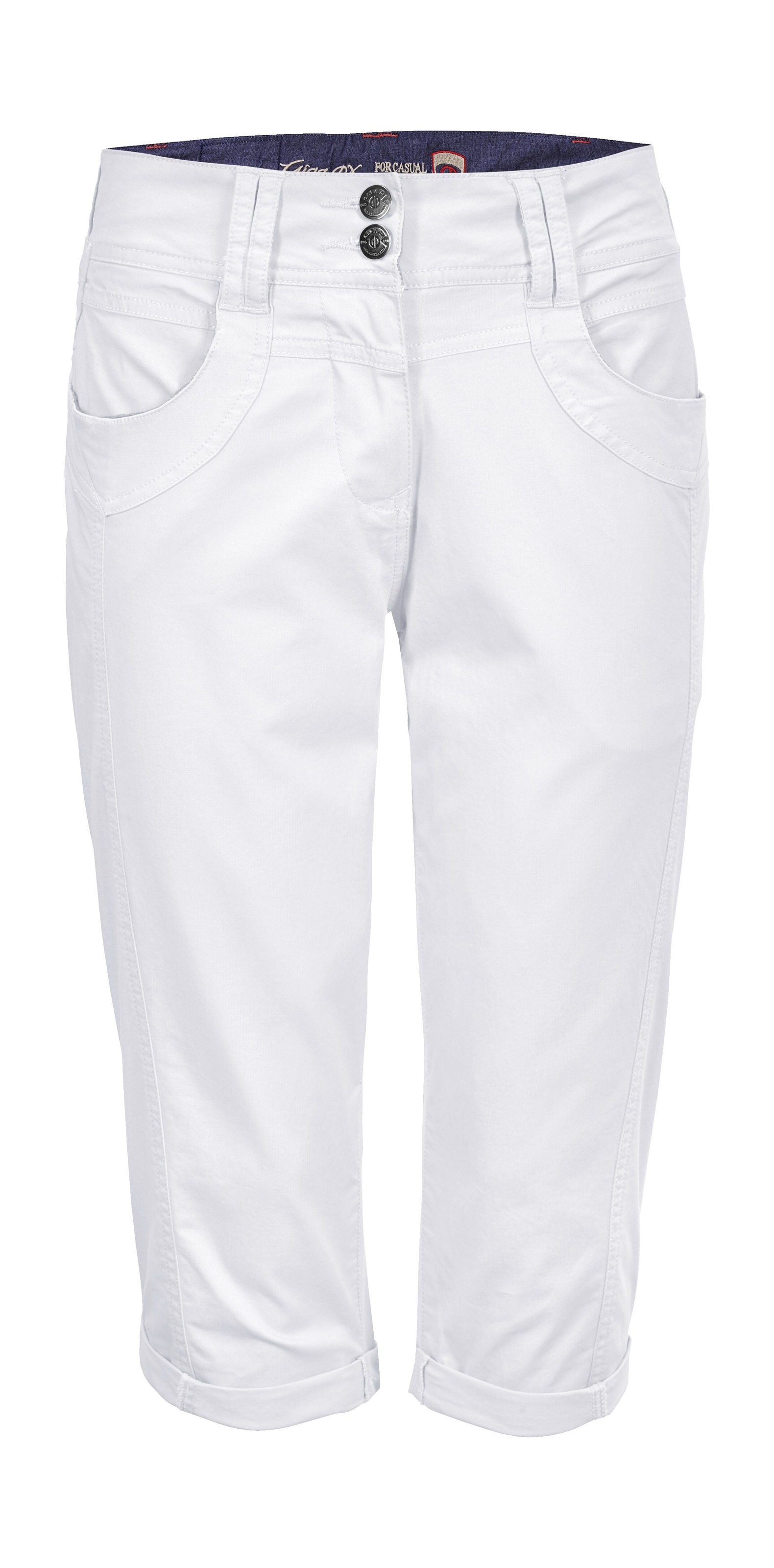 Image of G.I.G.A. DX by killtec 3/4-Hose »Skön WMN PNTS B« bei Ackermann Versand Schweiz