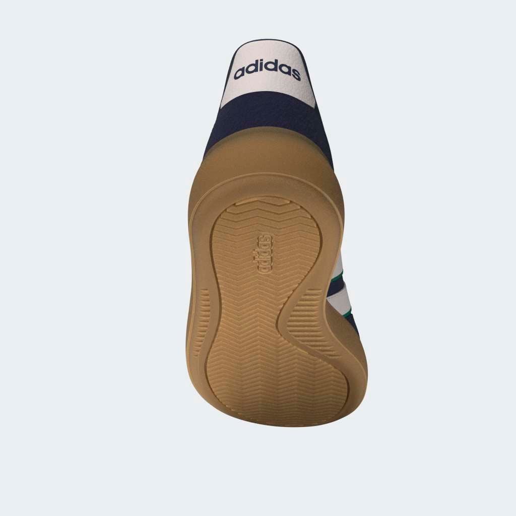 adidas Sportswear Sneaker »BARREDA DECODE«, Design auf den Spuren des adidas Handball Spezial