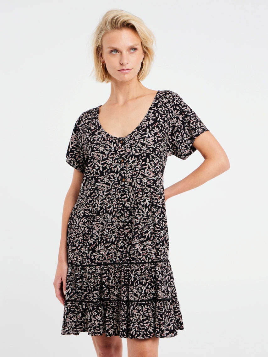 Protest Strandkleid »Kleid PRTLENI 23«