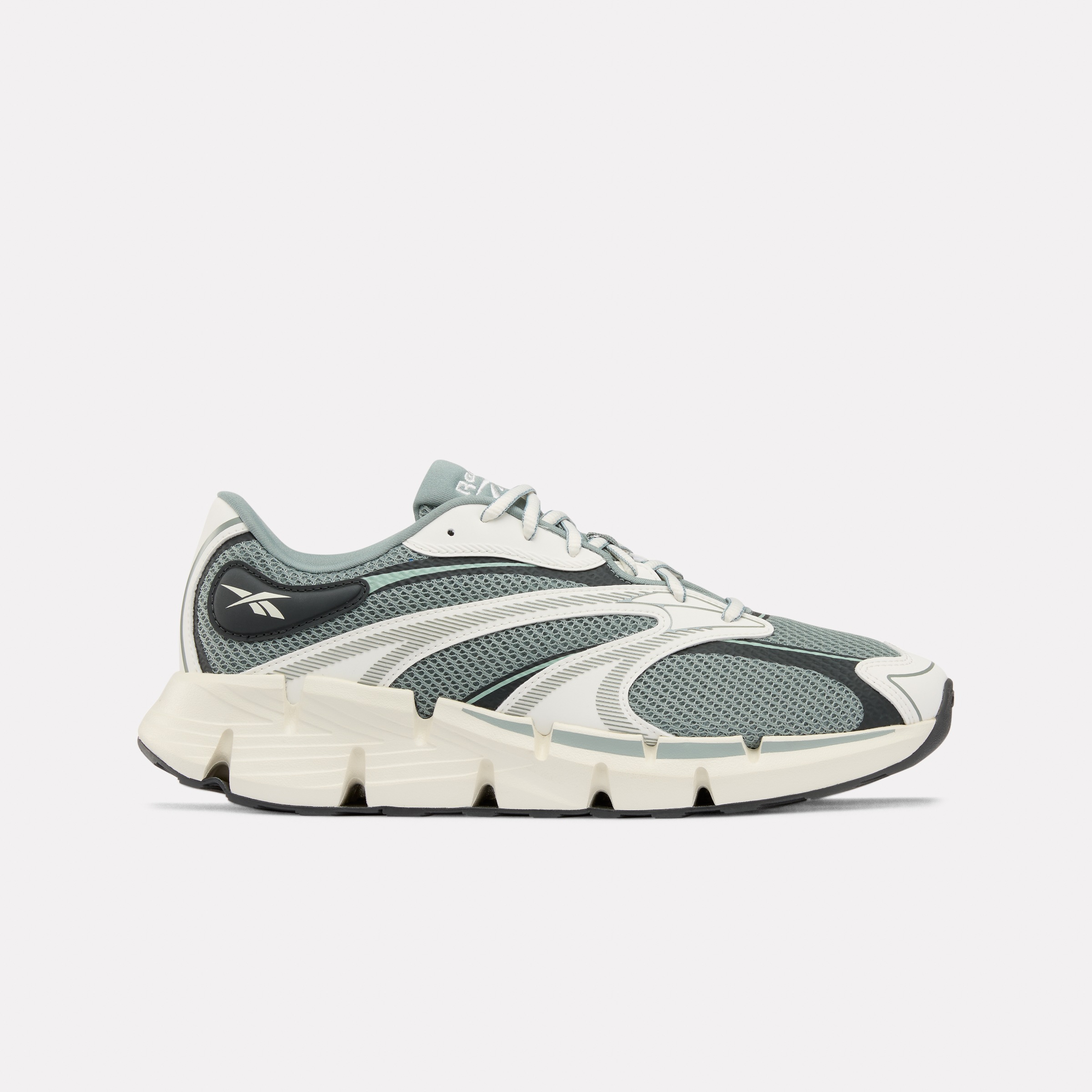 Reebok Chaussure de course »ZIG HYPNOTICA«