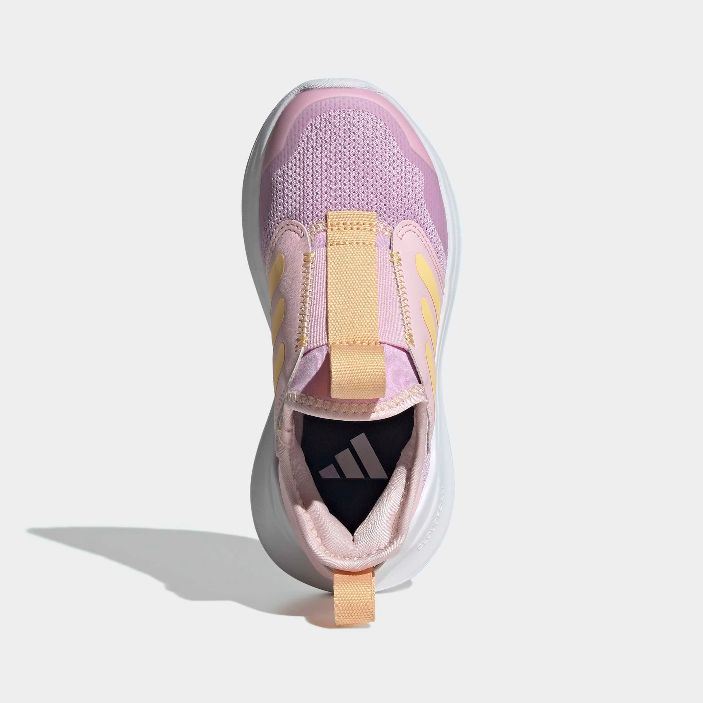 adidas Sportswear Slip-On Sneaker »TENSAUR COMFORT KIDS«  für Kinder & Jugendliche