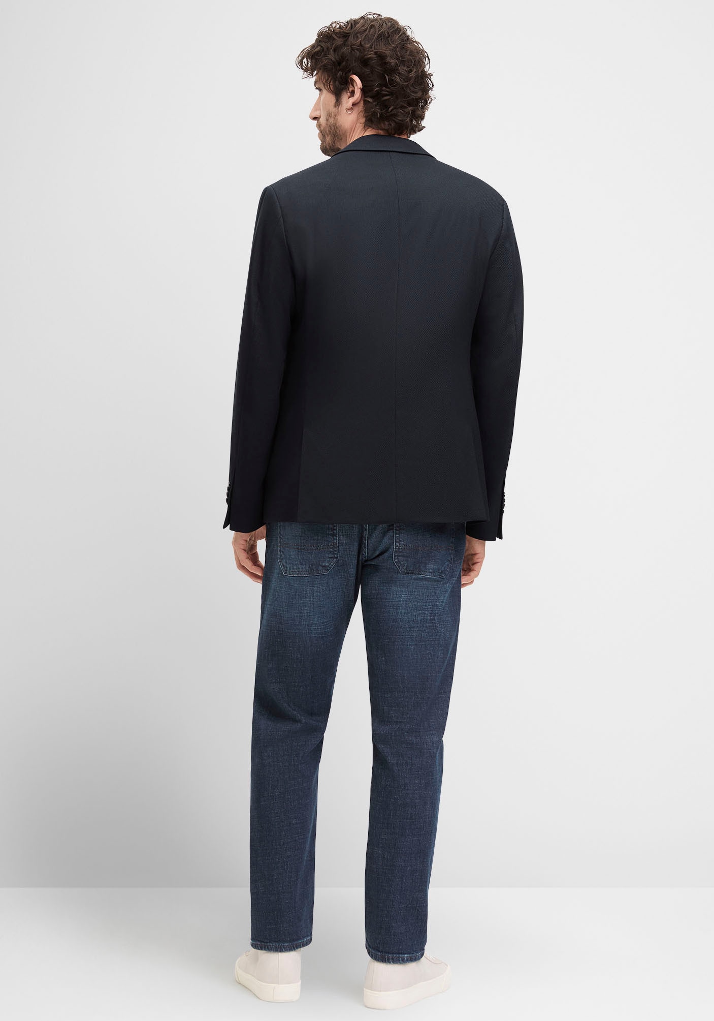 Cinque Veste »CIMICHELE«