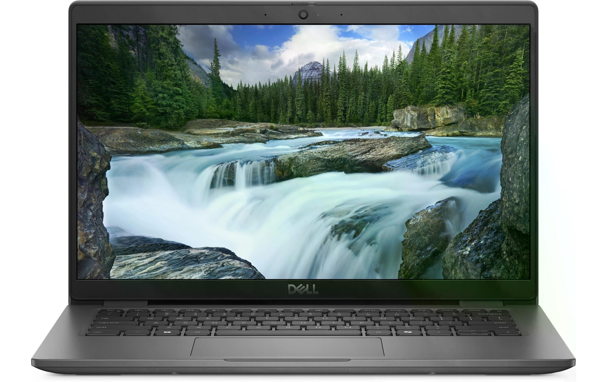 Dell Business-Notebook »Notebook Latitude 3450 (i5, 16 GB, 512 GB)«, 35,42 cm, / 14 Zoll, Intel, Core i5, Iris Xe Graphics