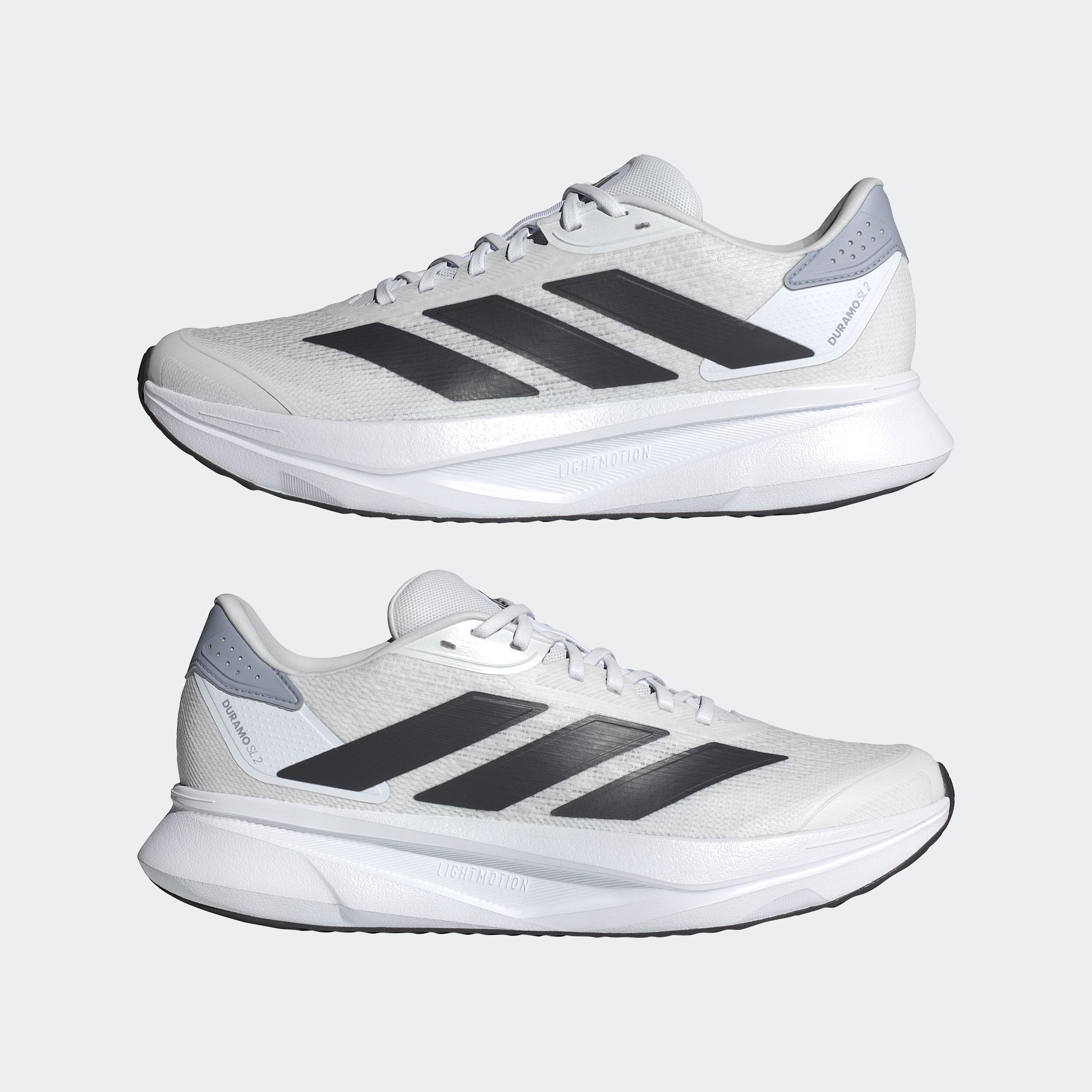 adidas Performance Laufschuh »DURAMO SL 2«
