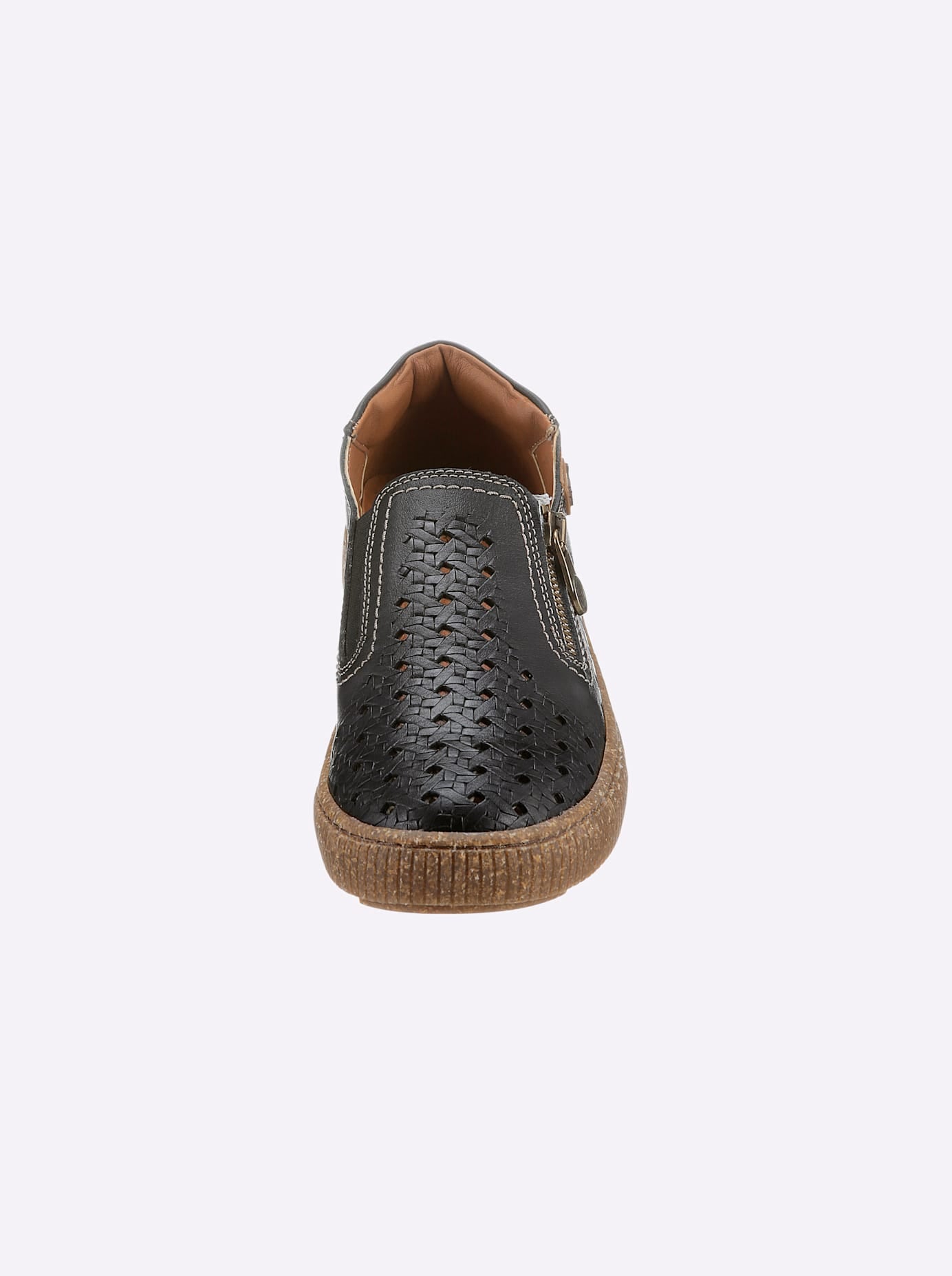 Casual Looks Slipper