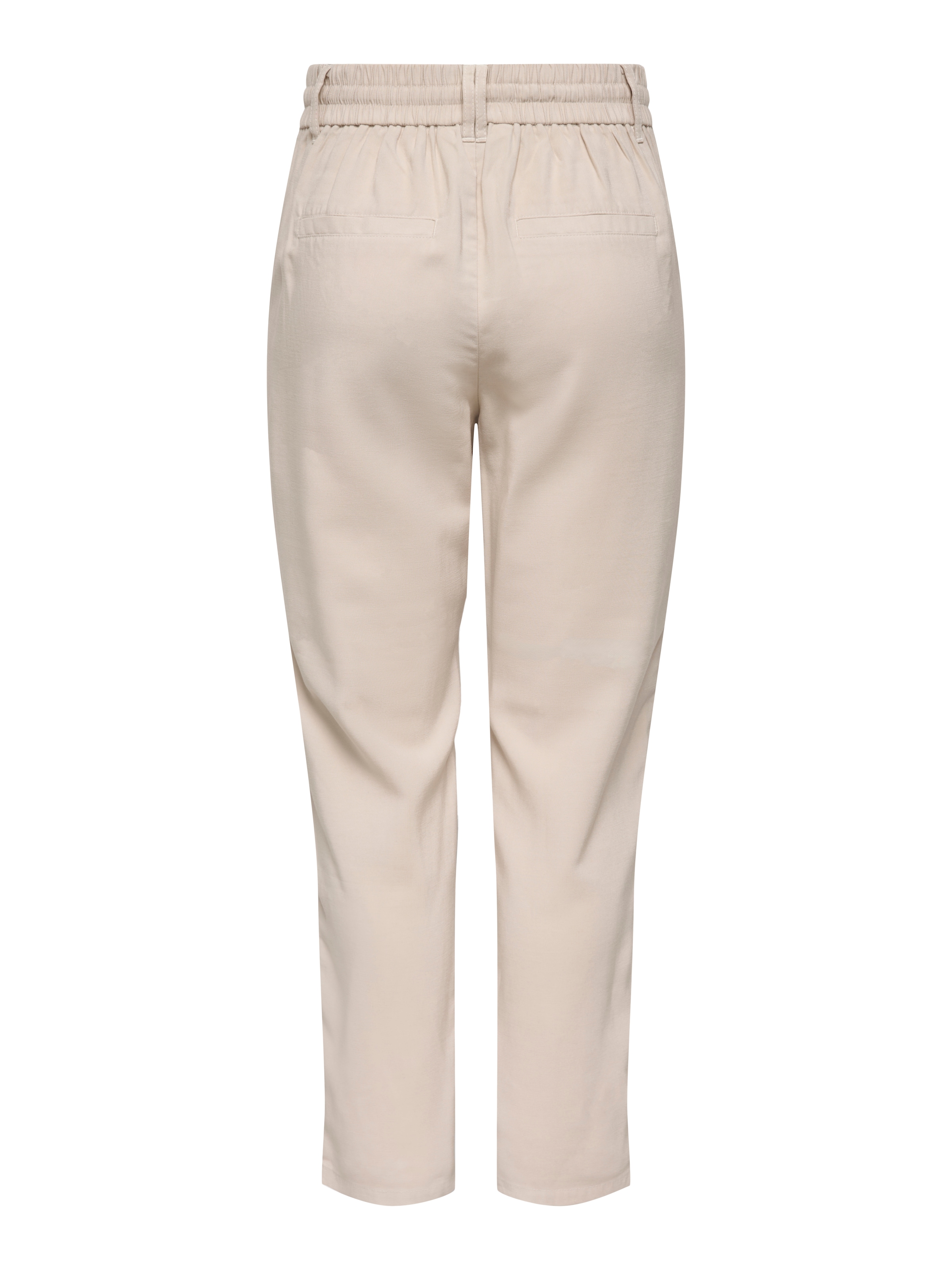 ONLY Jogger Pants »ONLPOPTRASH ARIS LIFE PANT WVN NOOS«