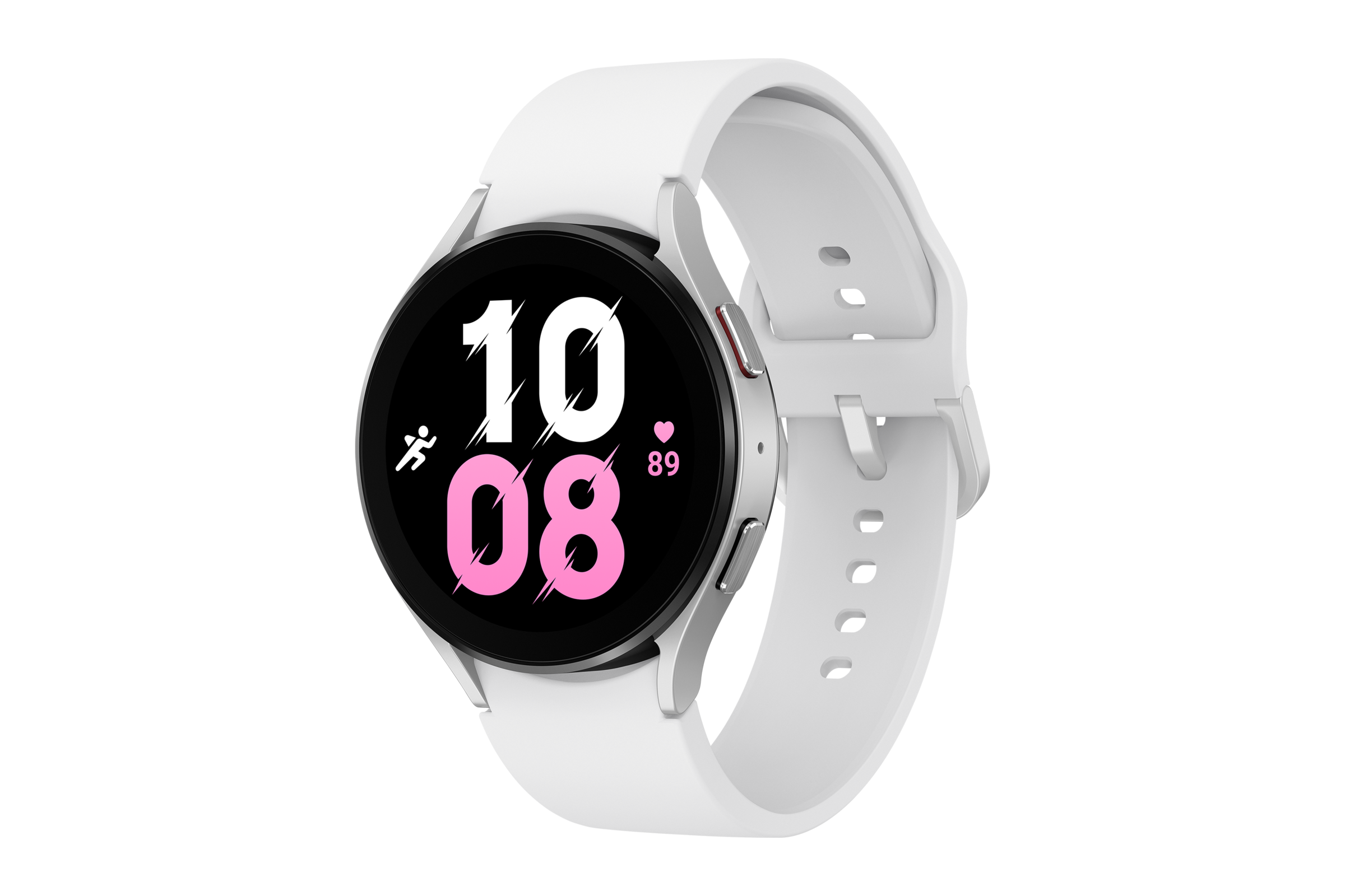 Samsung Smartwatch »Galaxy Watsch 5« kaufen
