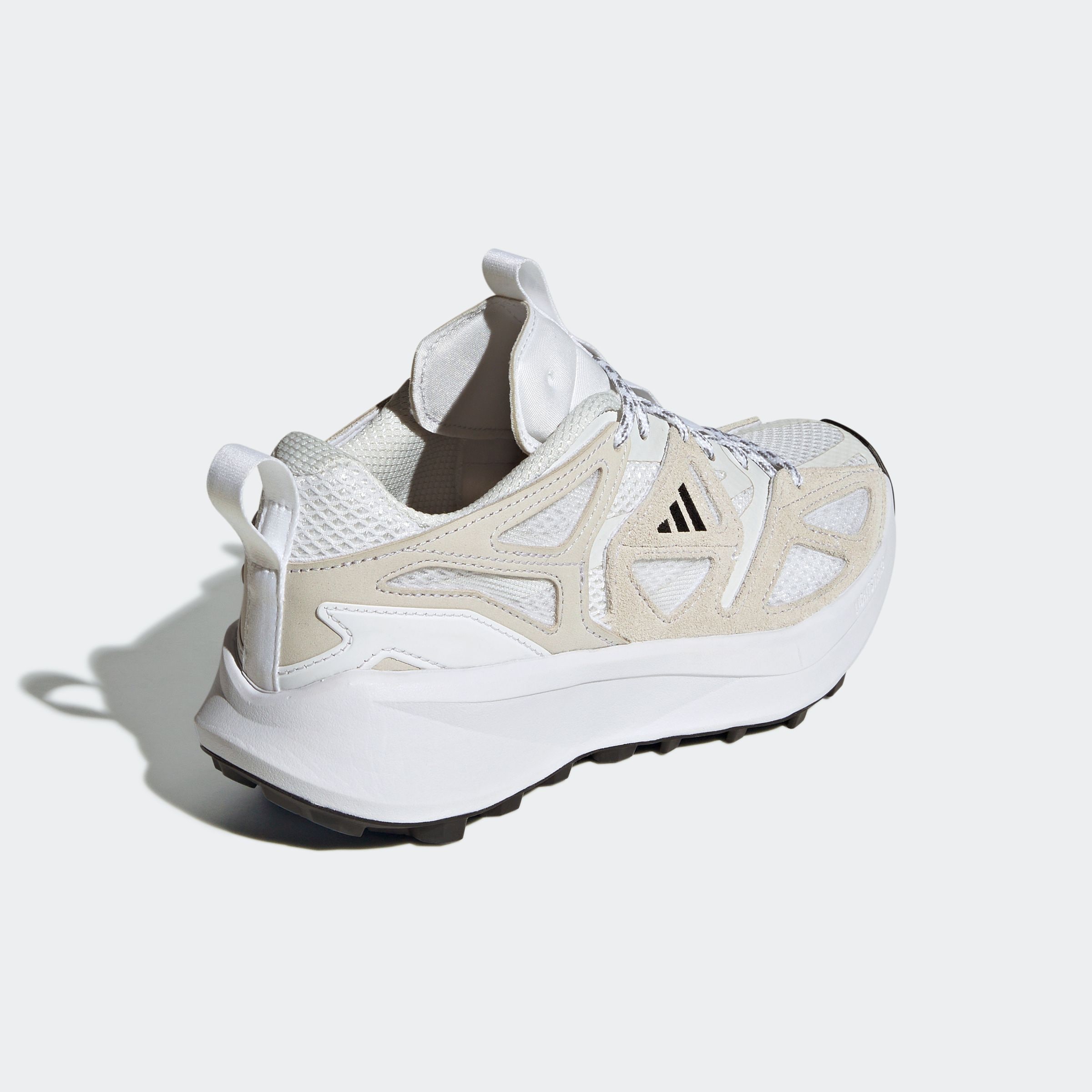adidas Sportswear Sneaker »KANTAI TRAIL«