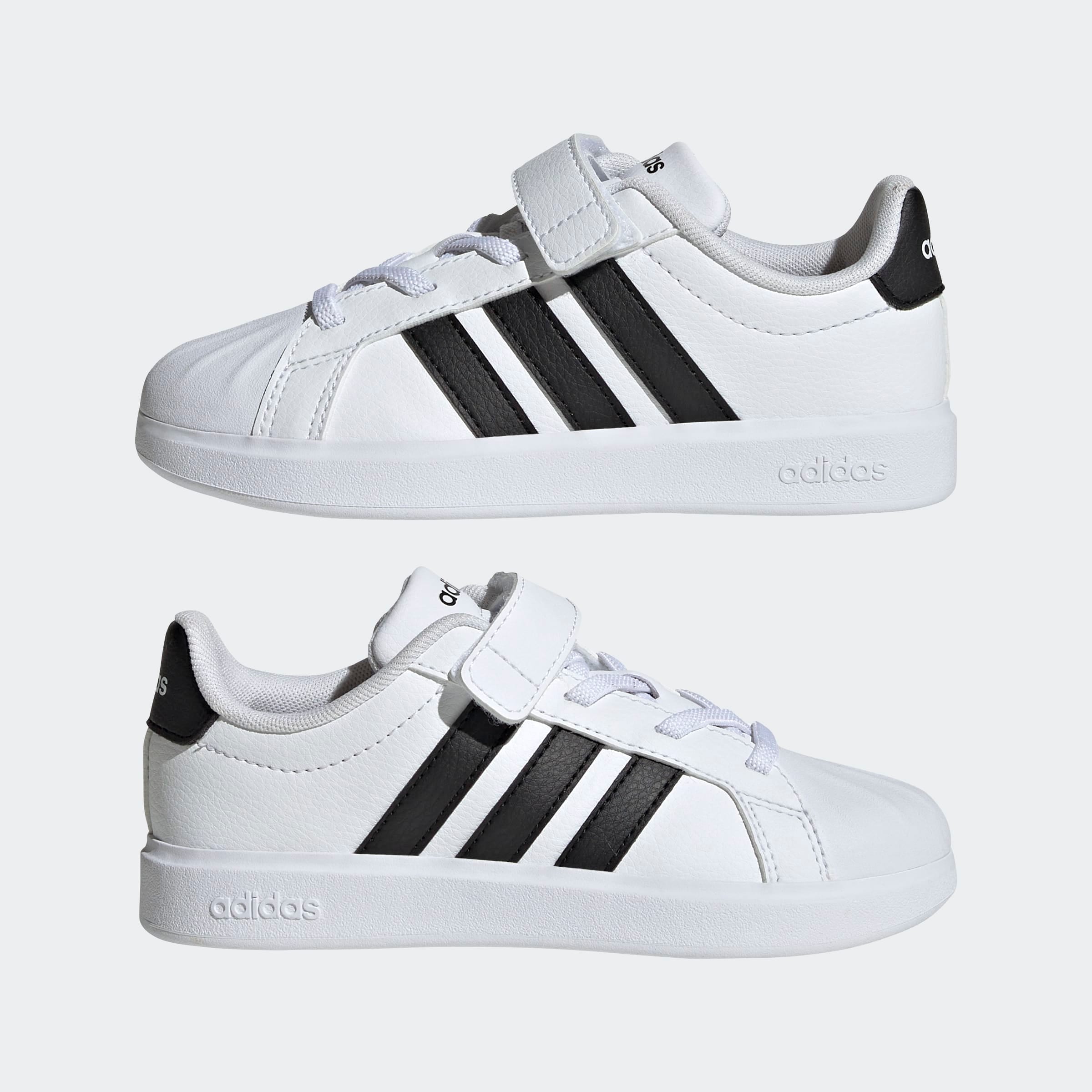 adidas Sportswear Sneaker »STREETTALK«  für Kinder & Jugendliche