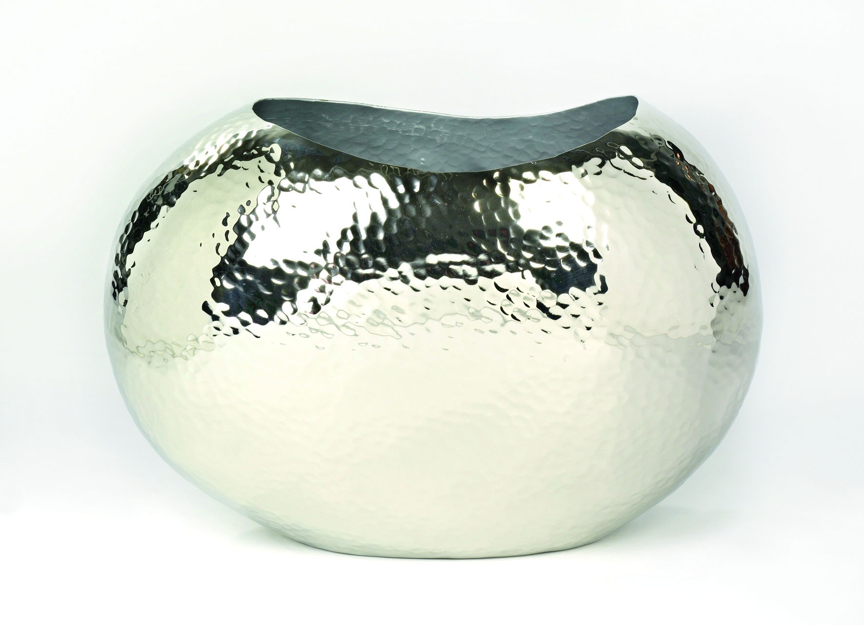 Image of Lambert Dekovase »Naomi«, (1 St.) bei Ackermann Versand Schweiz