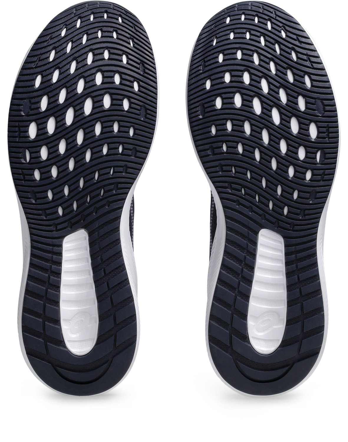 Asics Laufschuh »PATRIOT 13«, mehr Dämpfung