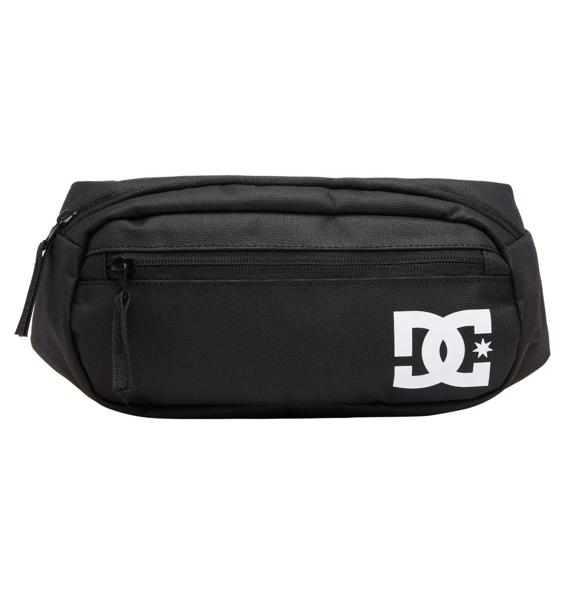 Image of DC Shoes Gürteltasche »Baggoff« bei Ackermann Versand Schweiz