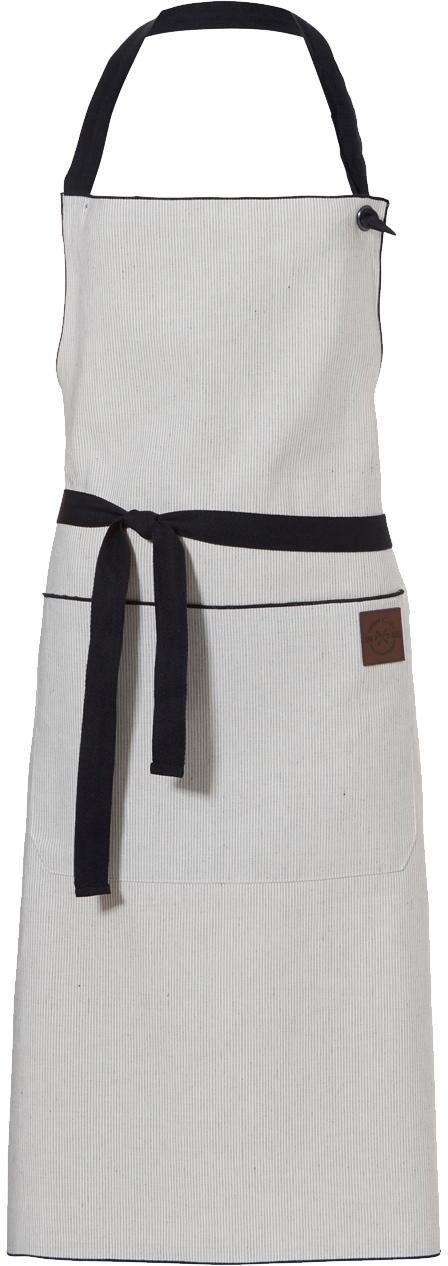 Image of DDDDD Kochschürze »Maker black« bei Ackermann Versand Schweiz