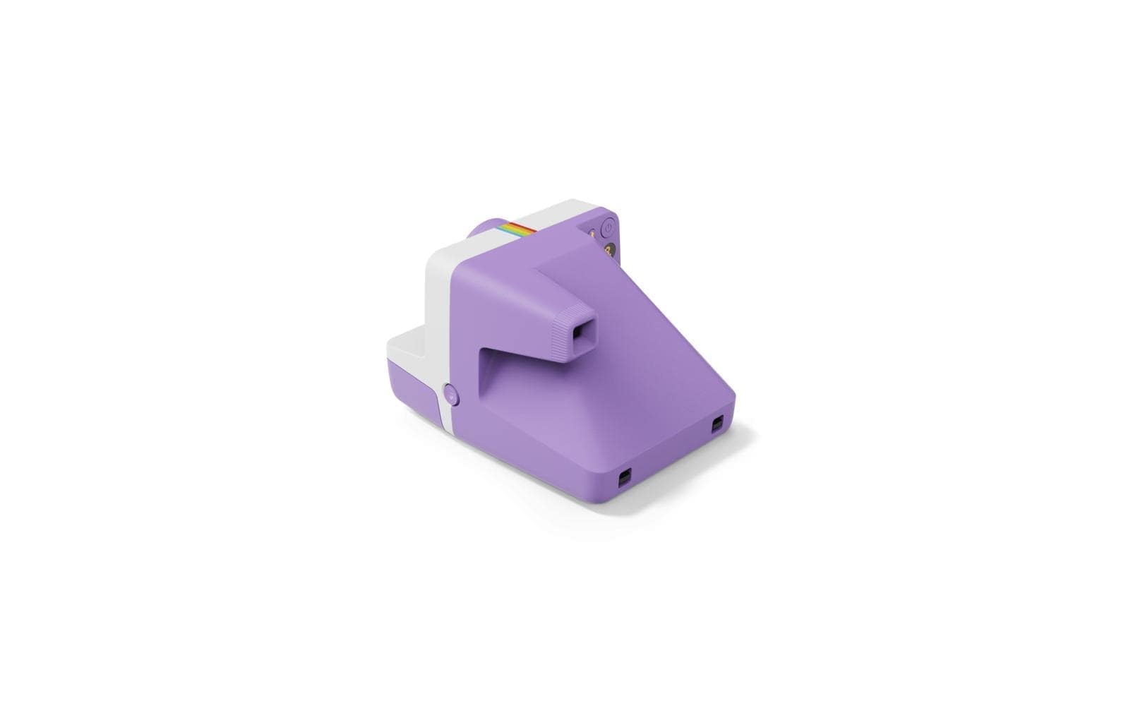 Polaroid »Now Gen 3«