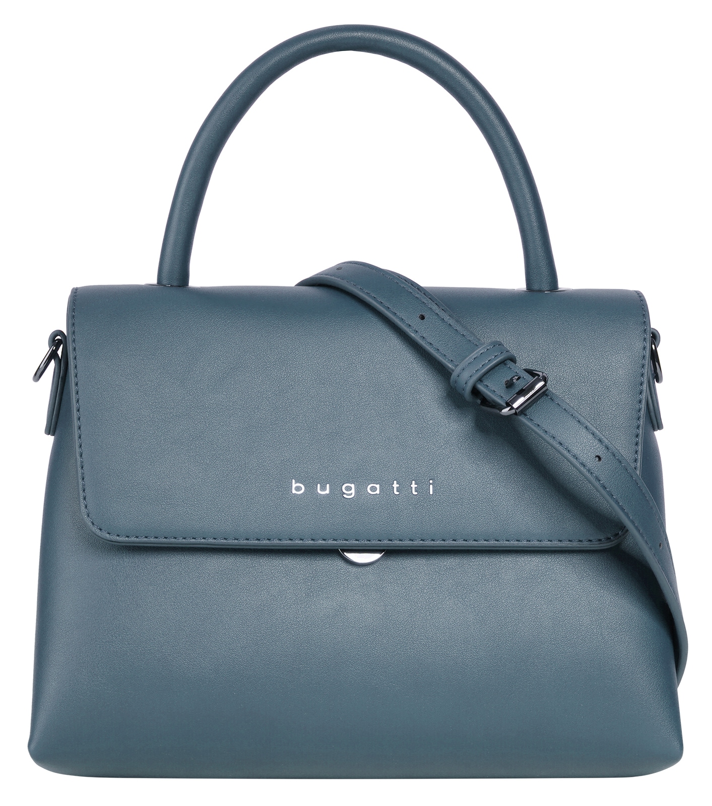 Image of bugatti Henkeltasche "ALMATA"