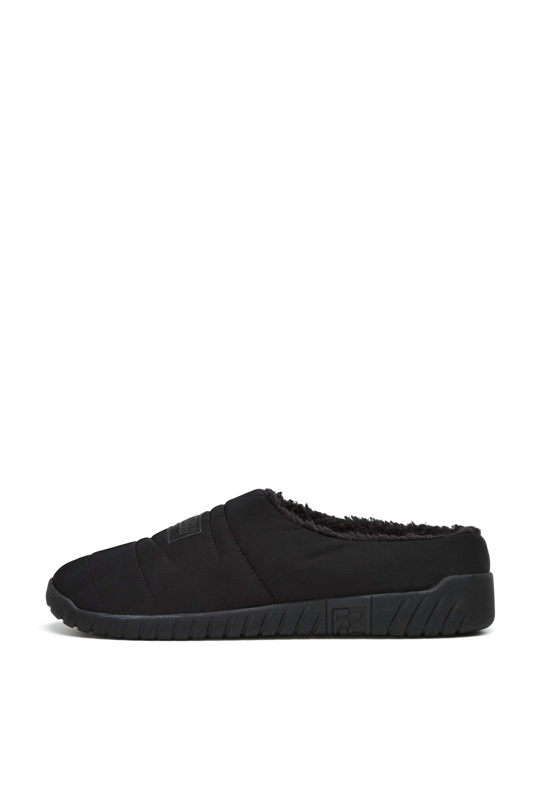 Image of Napapijri Slipper "Napapijri Slip-On F6 NOREG 01/PUF"