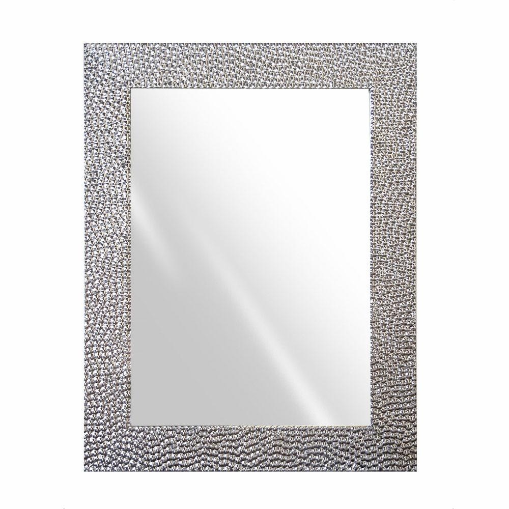 Image of Home affaire Dekospiegel »Gedda« bei Ackermann Versand Schweiz