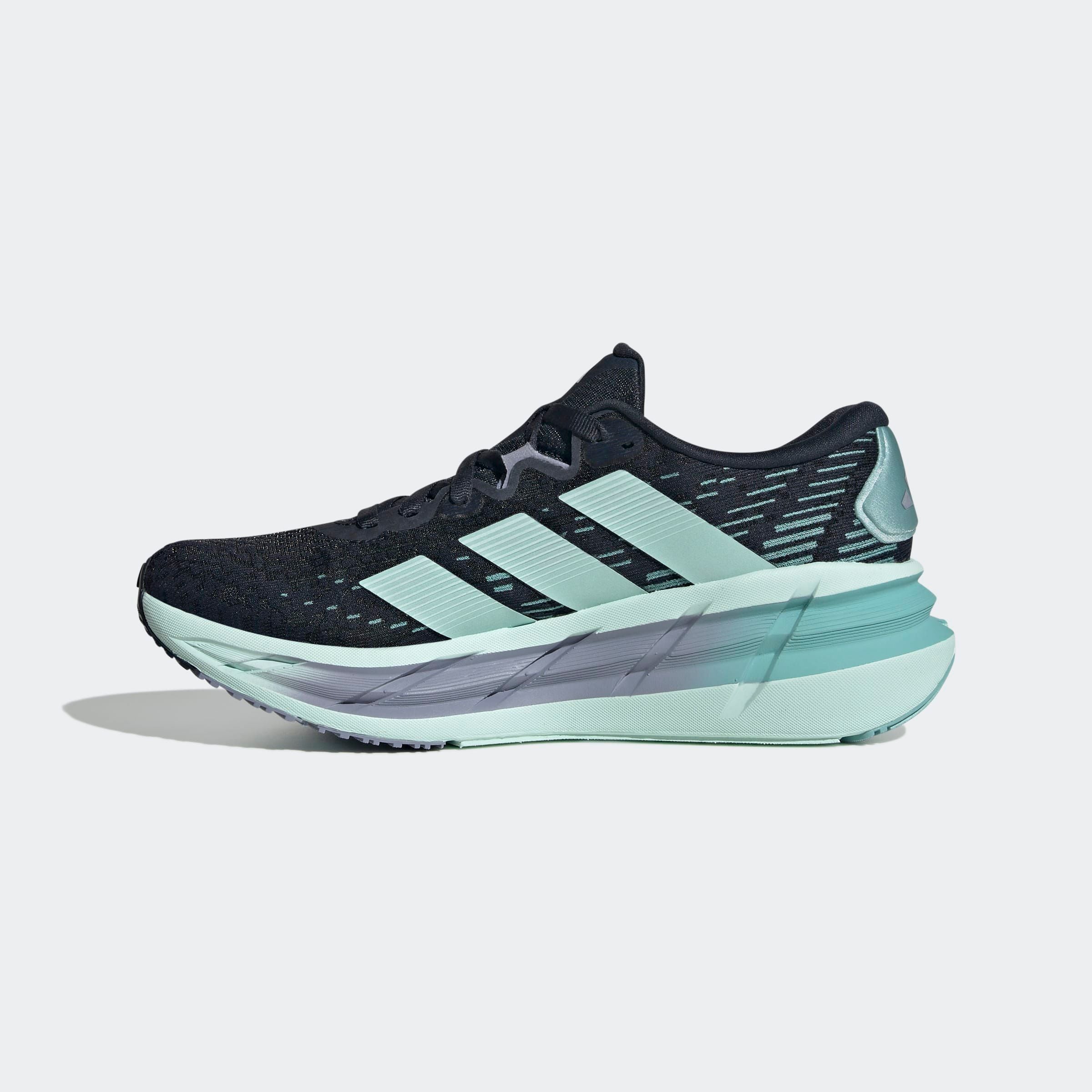 adidas Performance Laufschuh »ADISTAR 4 E«