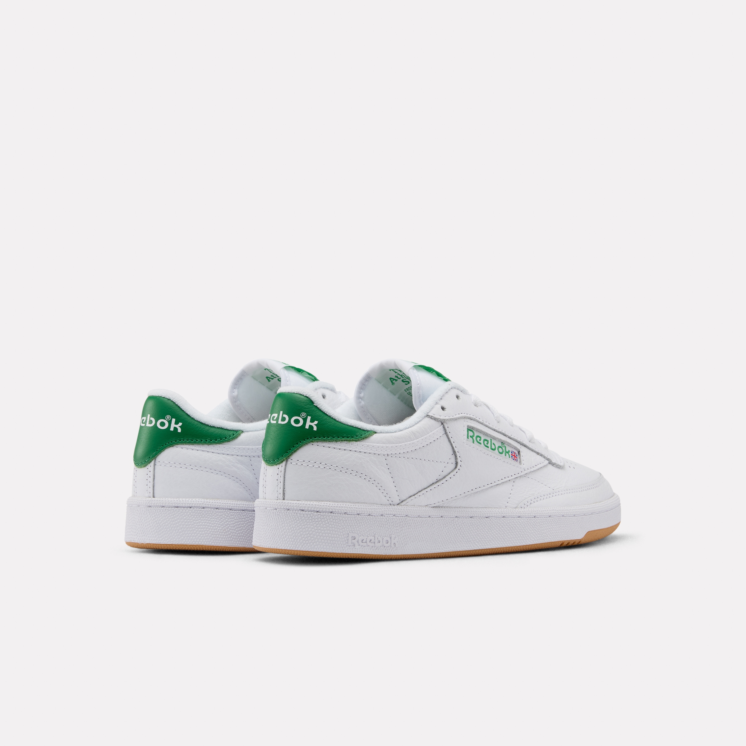 Reebok Classic Sneakers »CLUB C 85«