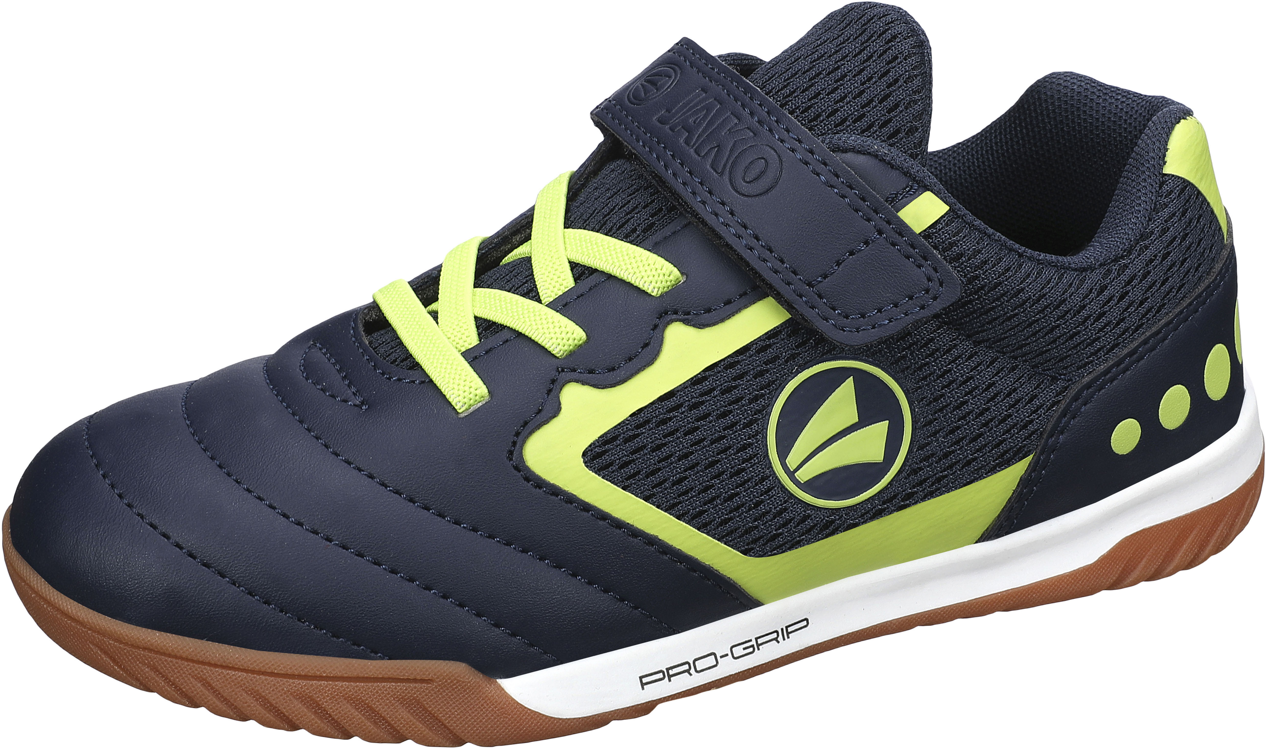 Hallenschuh »J-SH Counter EV«