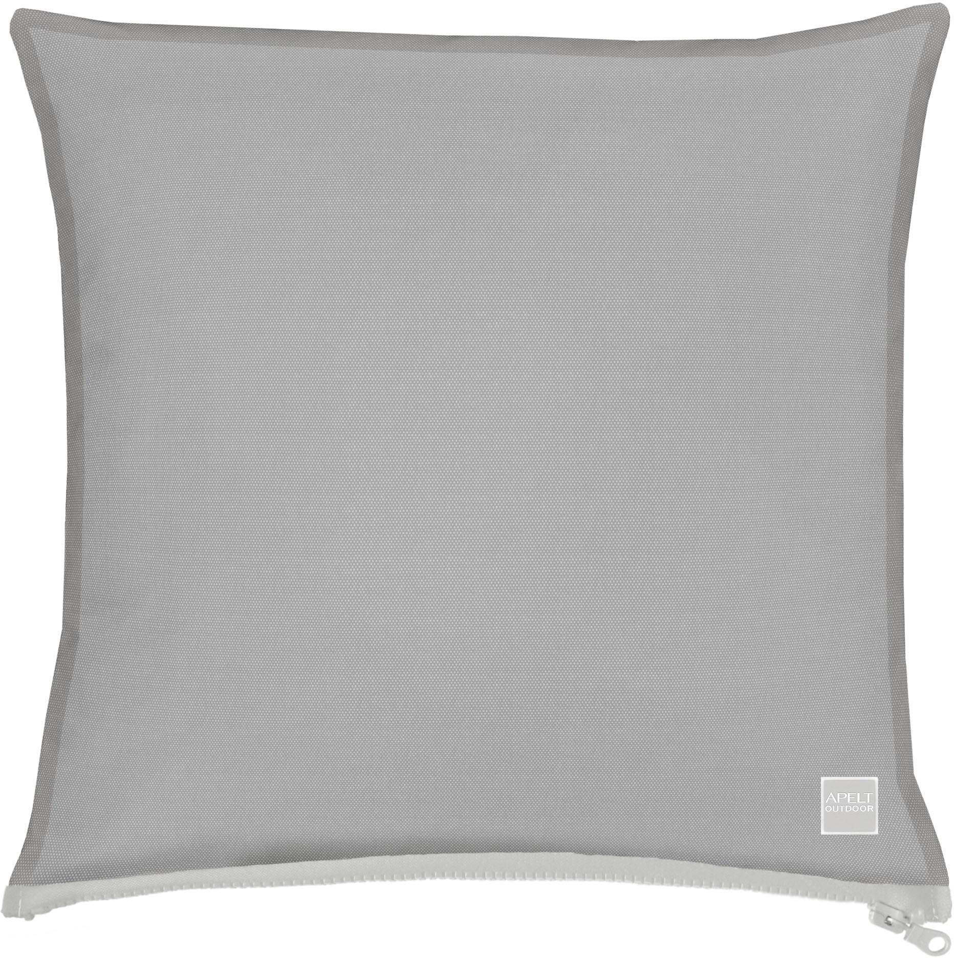 Image of APELT Kissenhülle »3959«, (1 St.) bei Ackermann Versand Schweiz