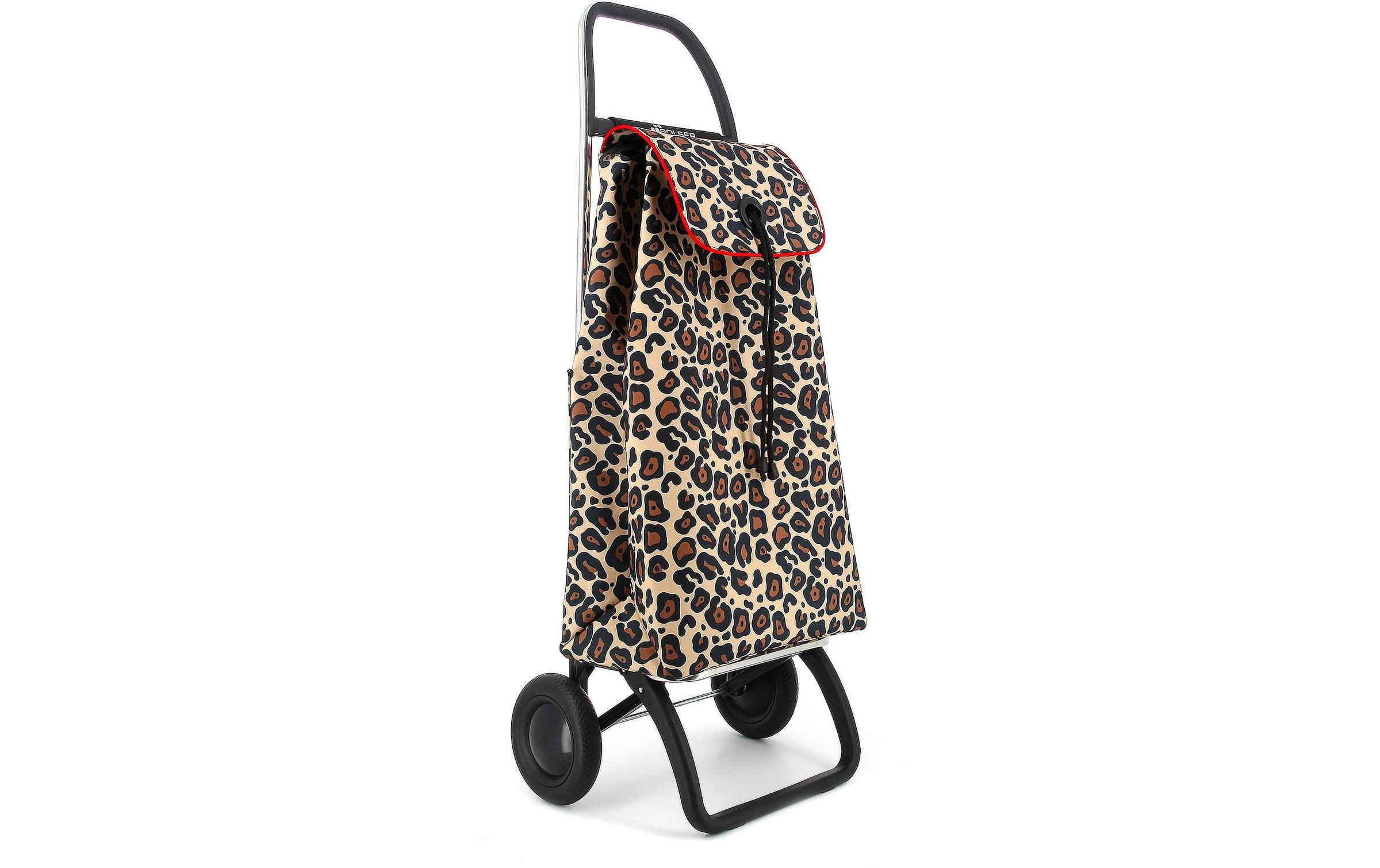 Rolser Einkaufstrolley »I-Max Wild Camel«