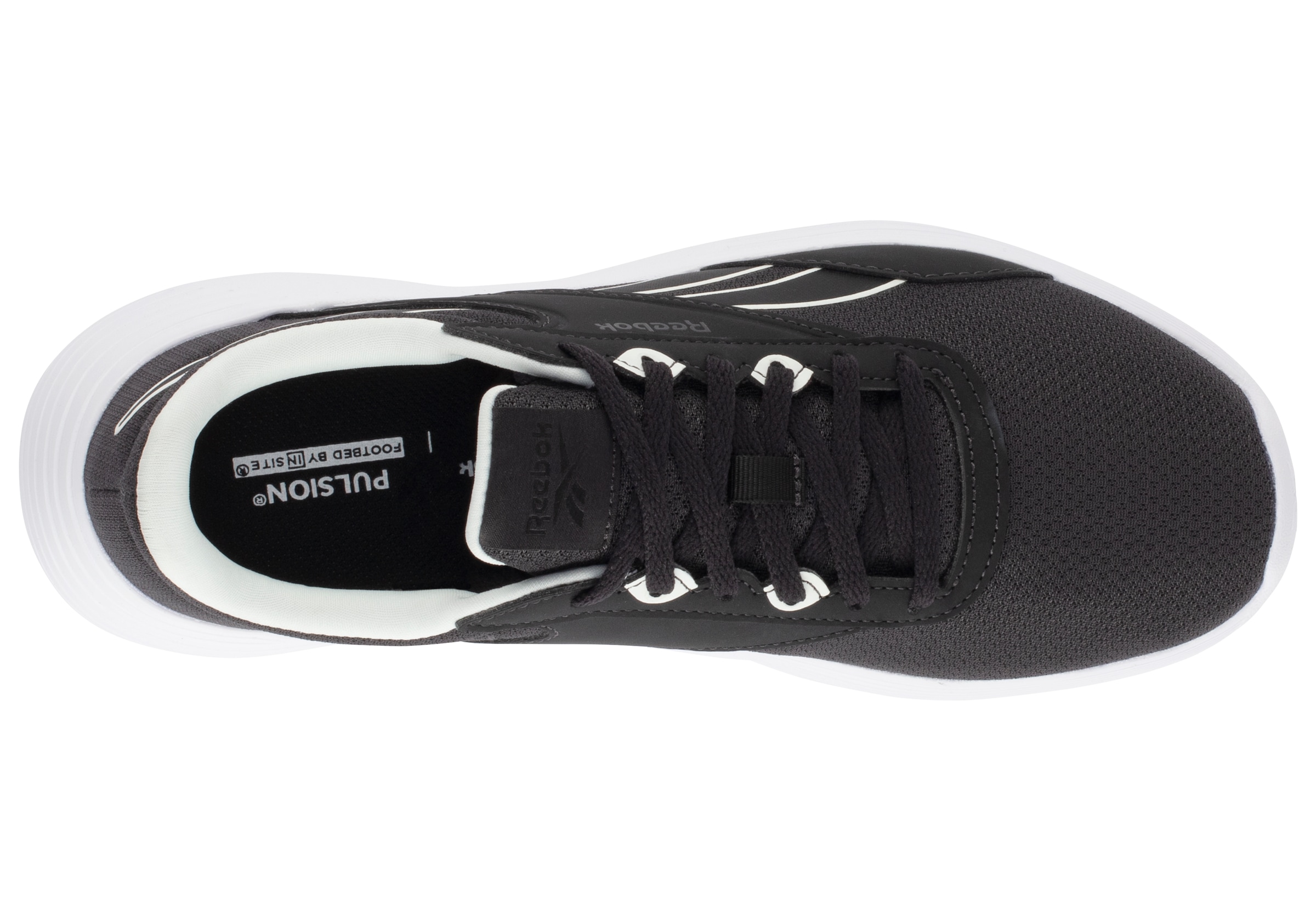 Reebok Laufschuh »REEBOK LITE 4«