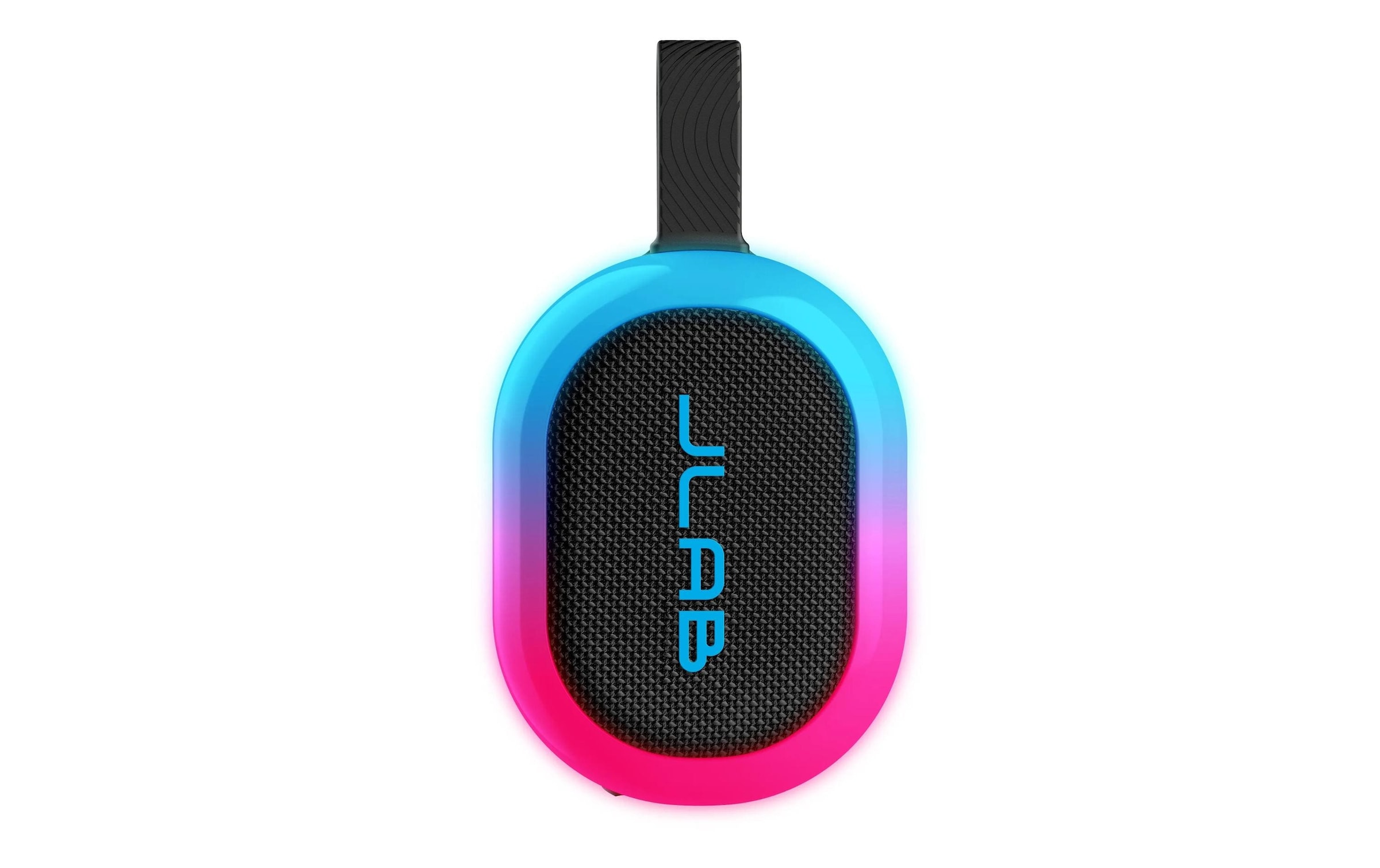 Jlab Bluetooth-Speaker »Pop Party« ( )