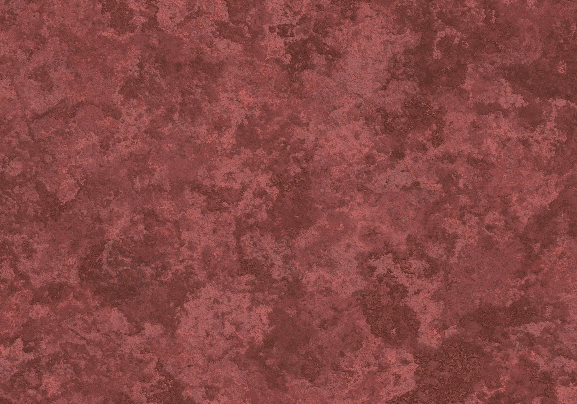 Image of Komar Vliestapete "Digitaldruck Vlies - The Wall - Grösse 400 x 280 cm" bedruckt glatt Wohnzimmer, Schlafzimmer