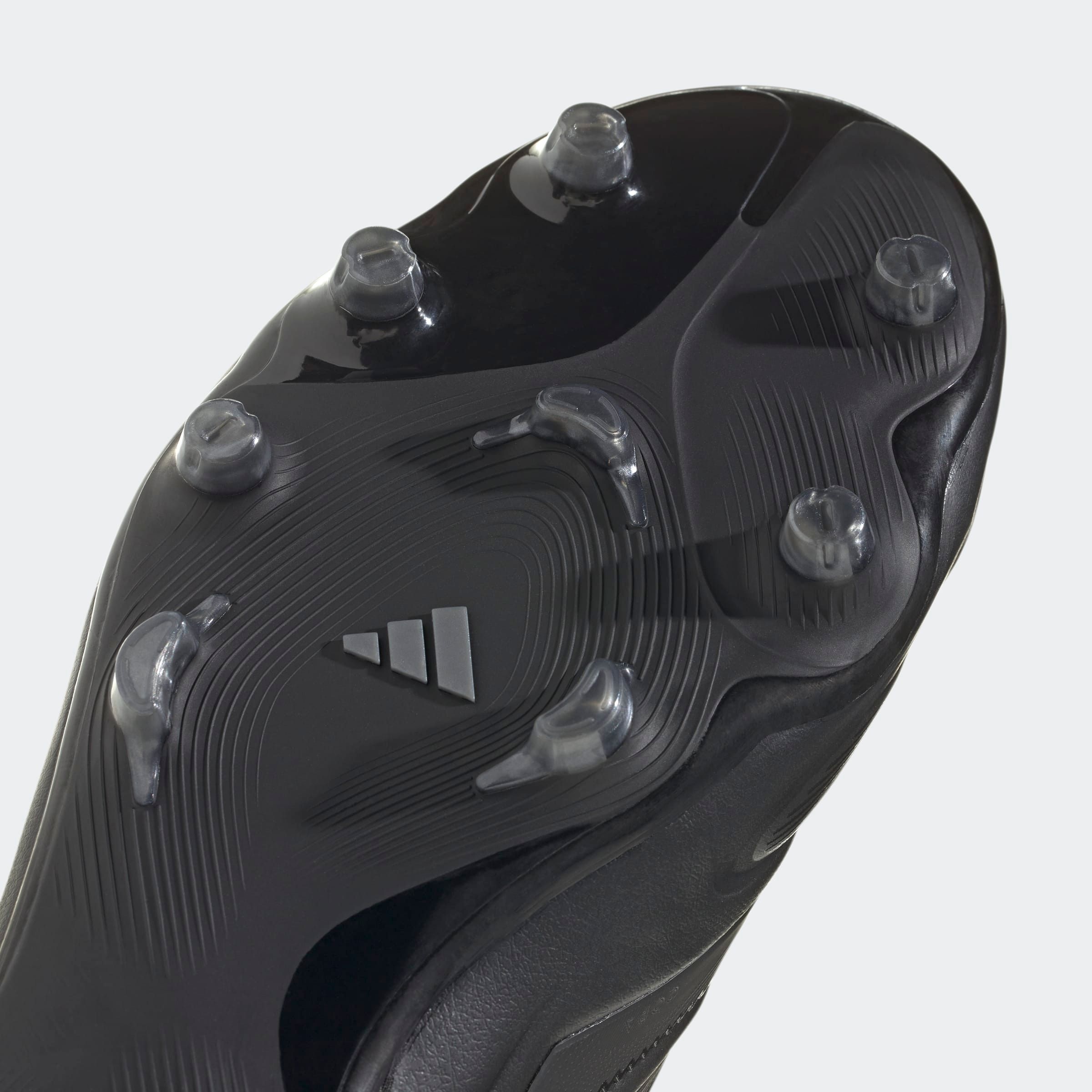 adidas Performance Fussballschuh »COPA PURE 3 PRO FG«