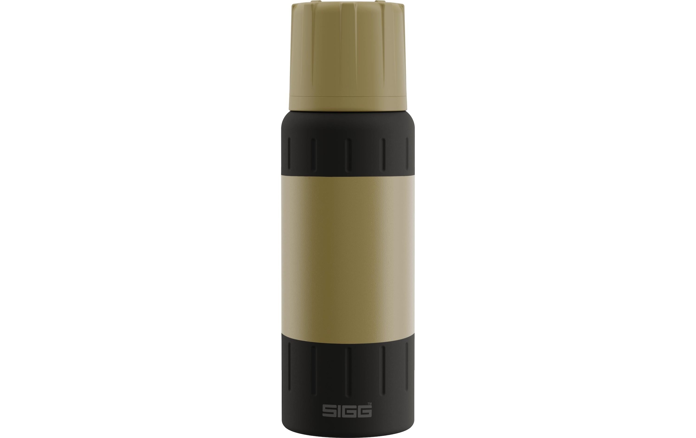 Sigg Isolierflasche »Alpine Star 0.5 l« BPA-frei