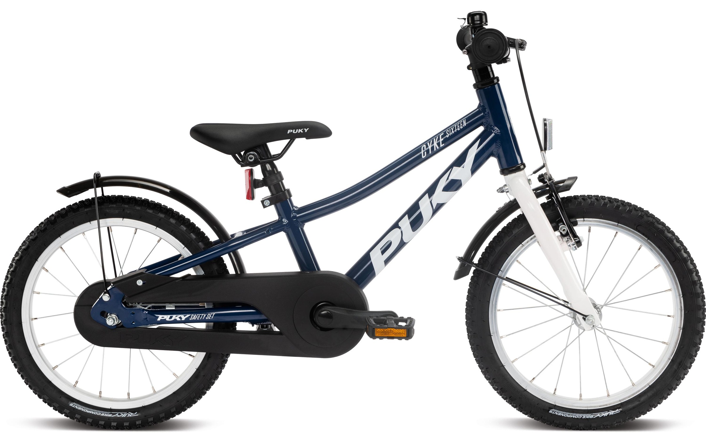 Image of Puky Kinderfahrrad bei Ackermann Versand Schweiz