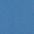 day blue