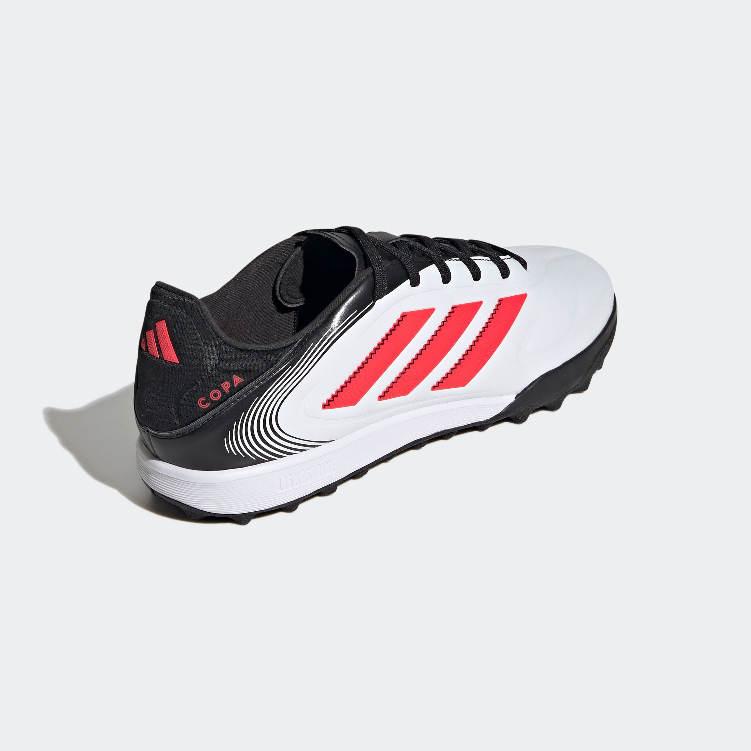 adidas Performance Fussballschuh »COPA PURE 3 LEAGUE TF«