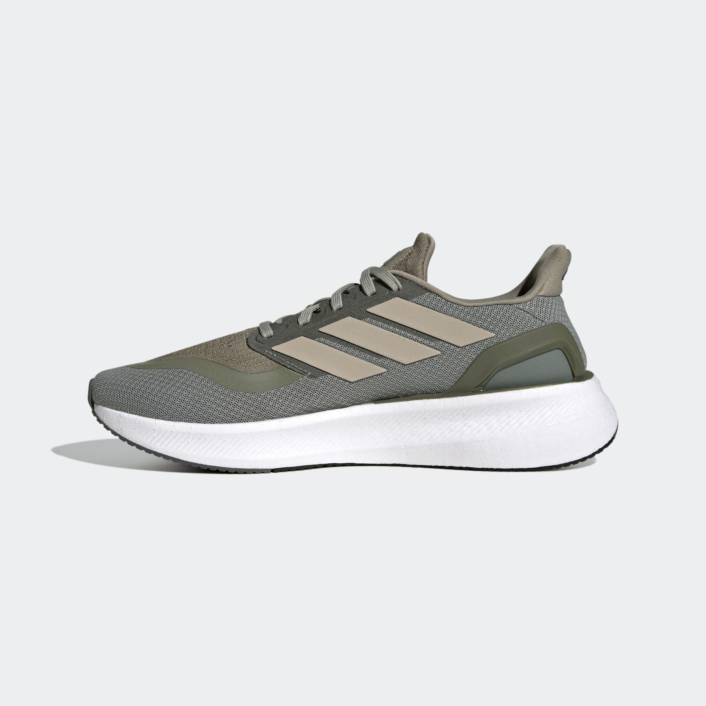 adidas Performance Laufschuh »PUREBOOST 5«