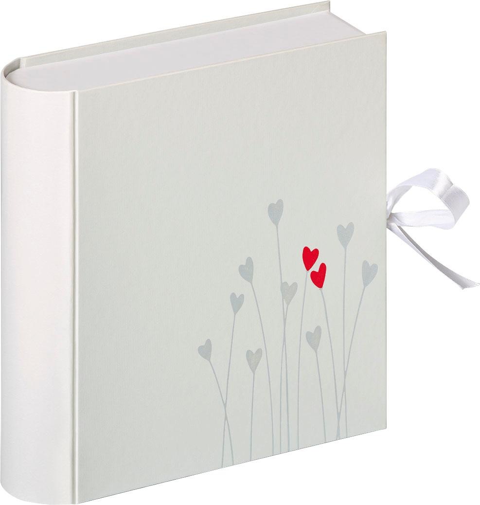 Image of Walther Aufbewahrungsbox »Bleeding Heart« bei Ackermann Versand Schweiz