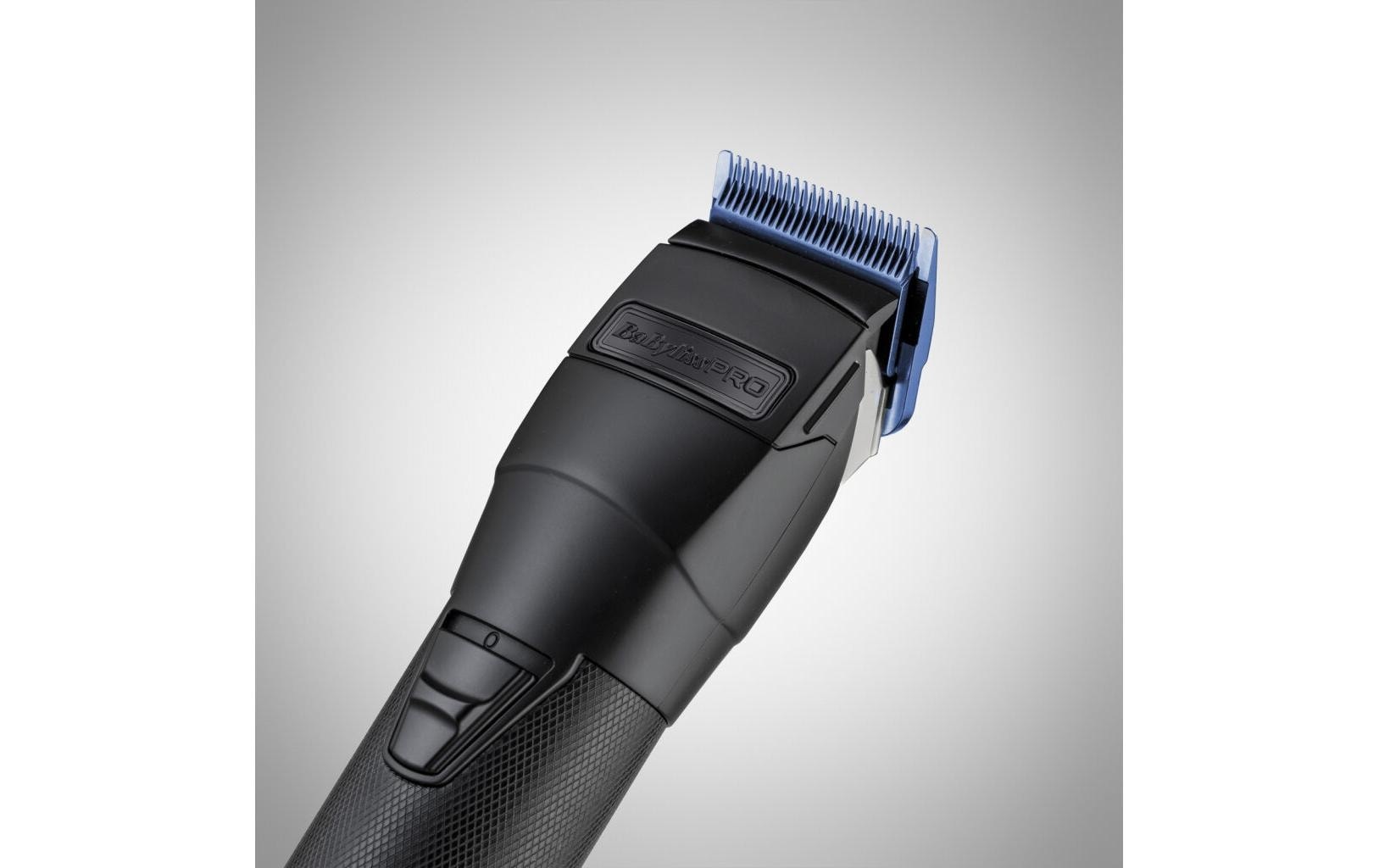 BaByliss Haar- und Bartschneider »FXONE FX899 MBE«