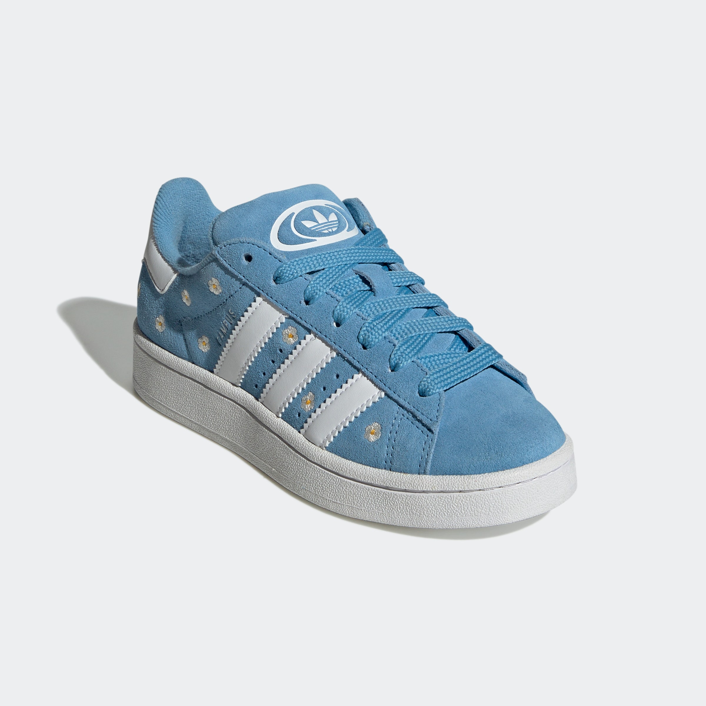 Sneaker »CAMPUS 00S KIDS«